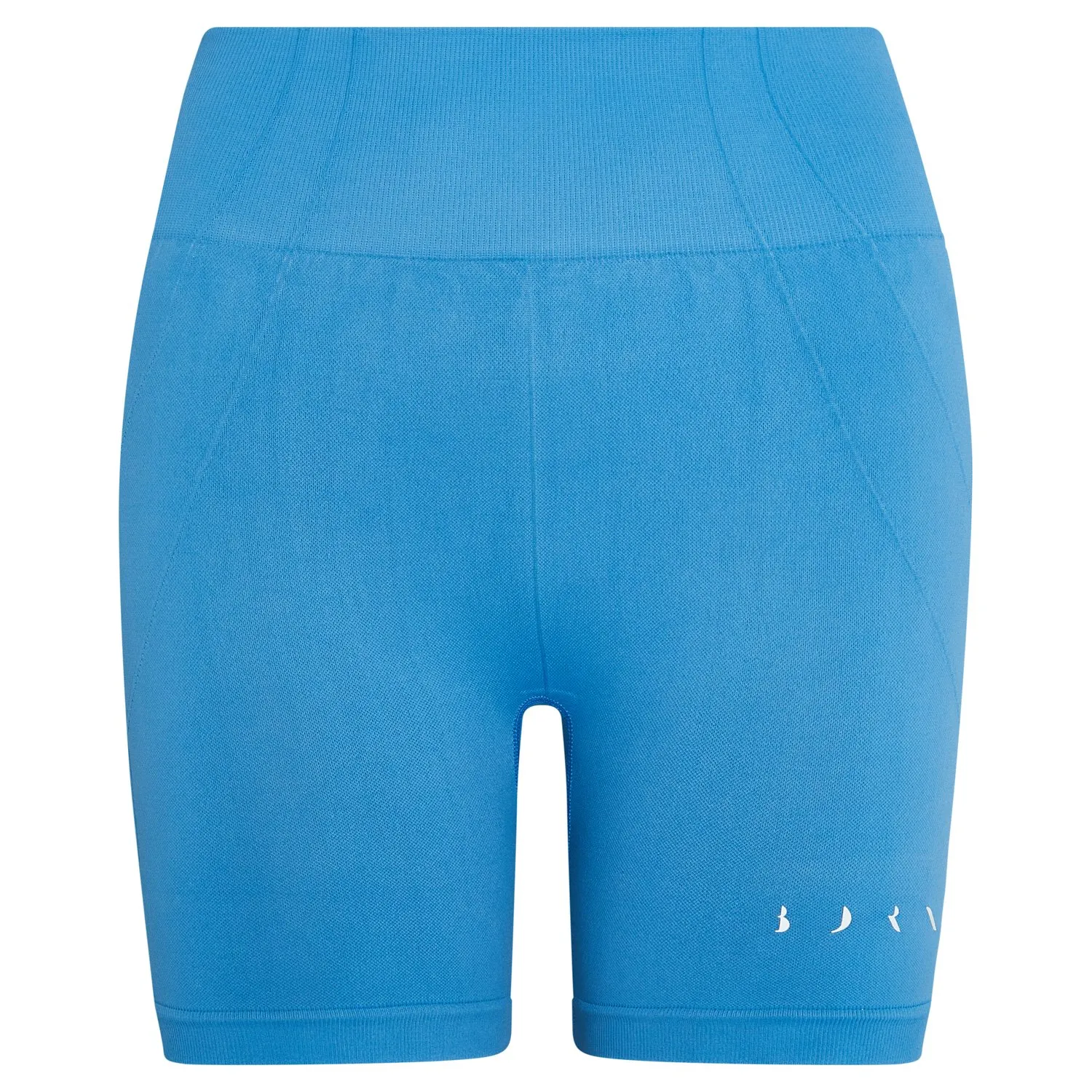 Image du produit précédent