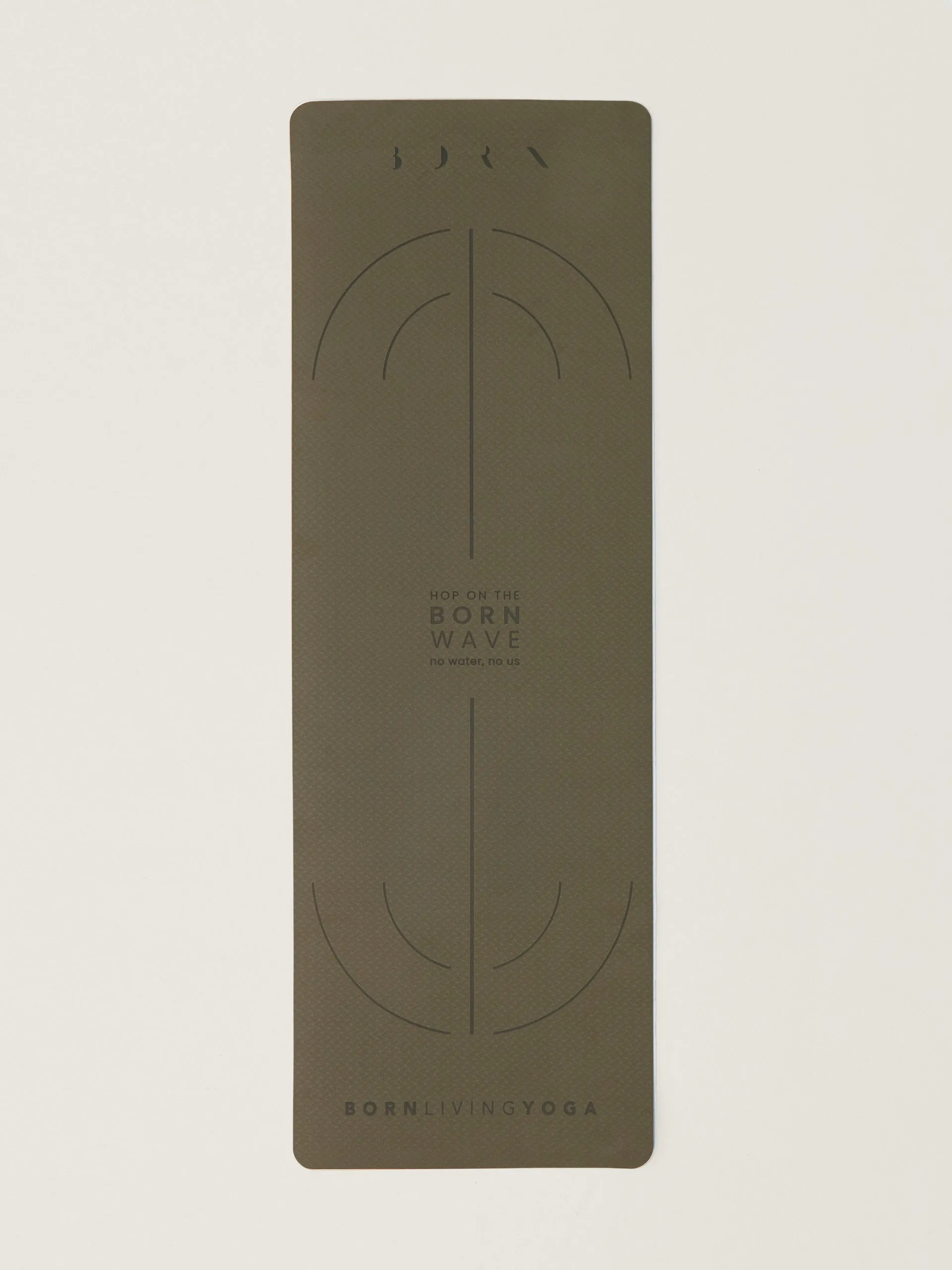 Image du produit suivant