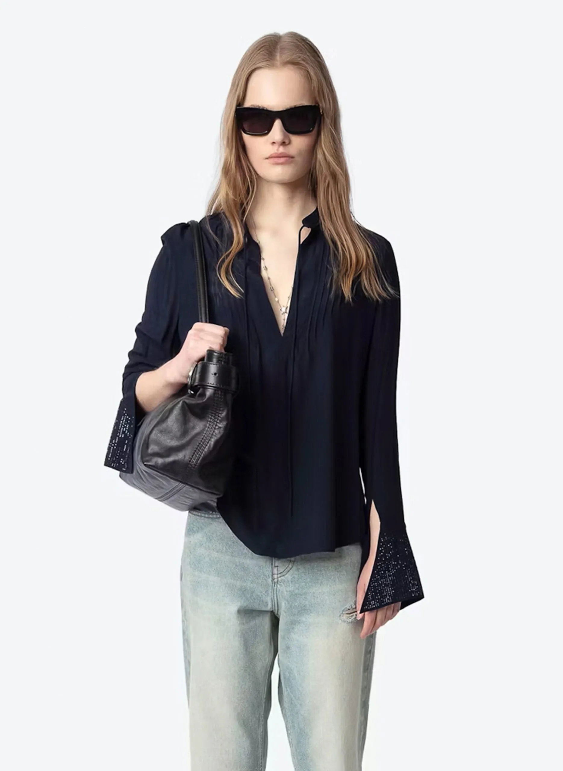 Image du produit précédent