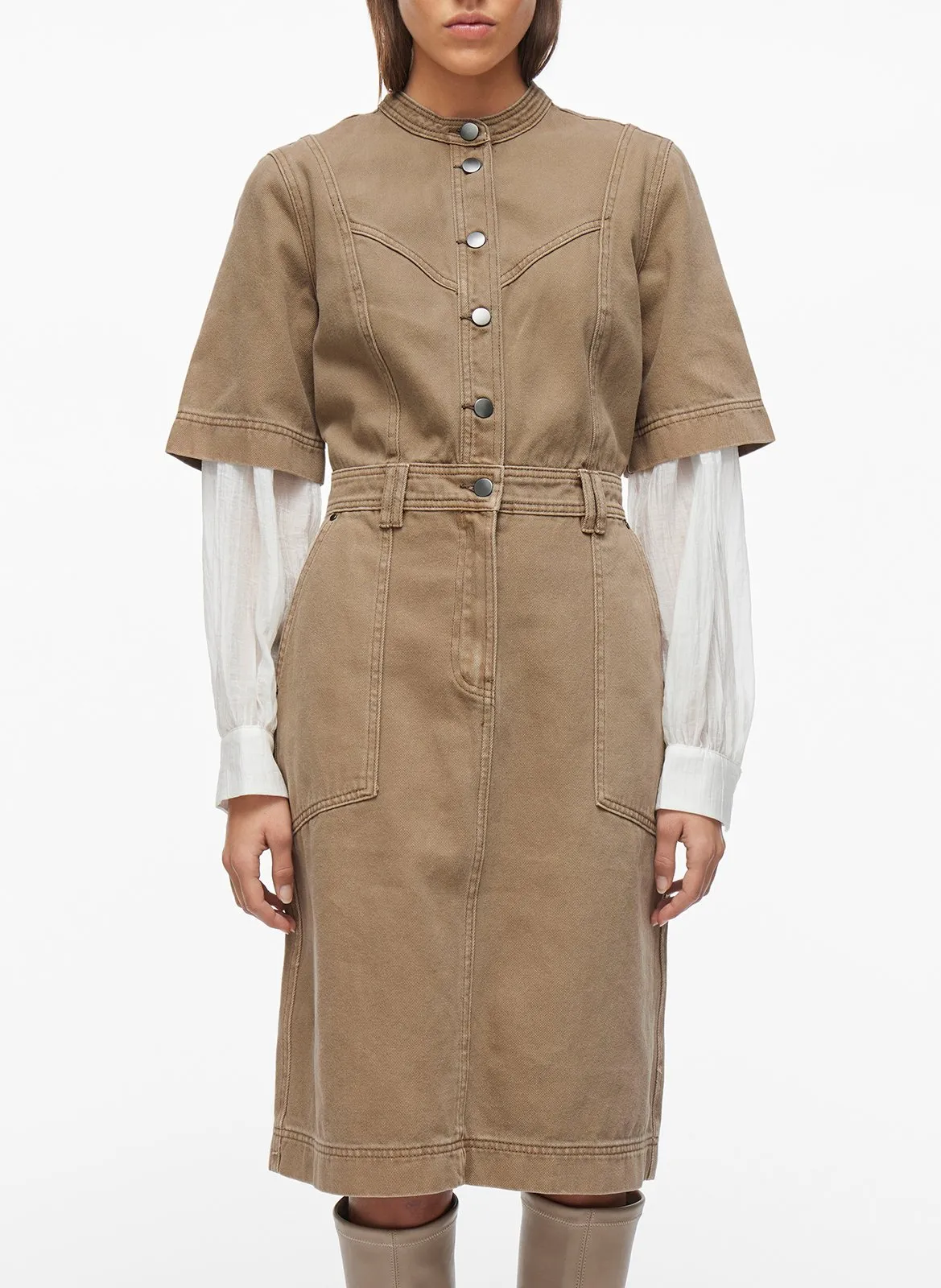 Image du produit précédent