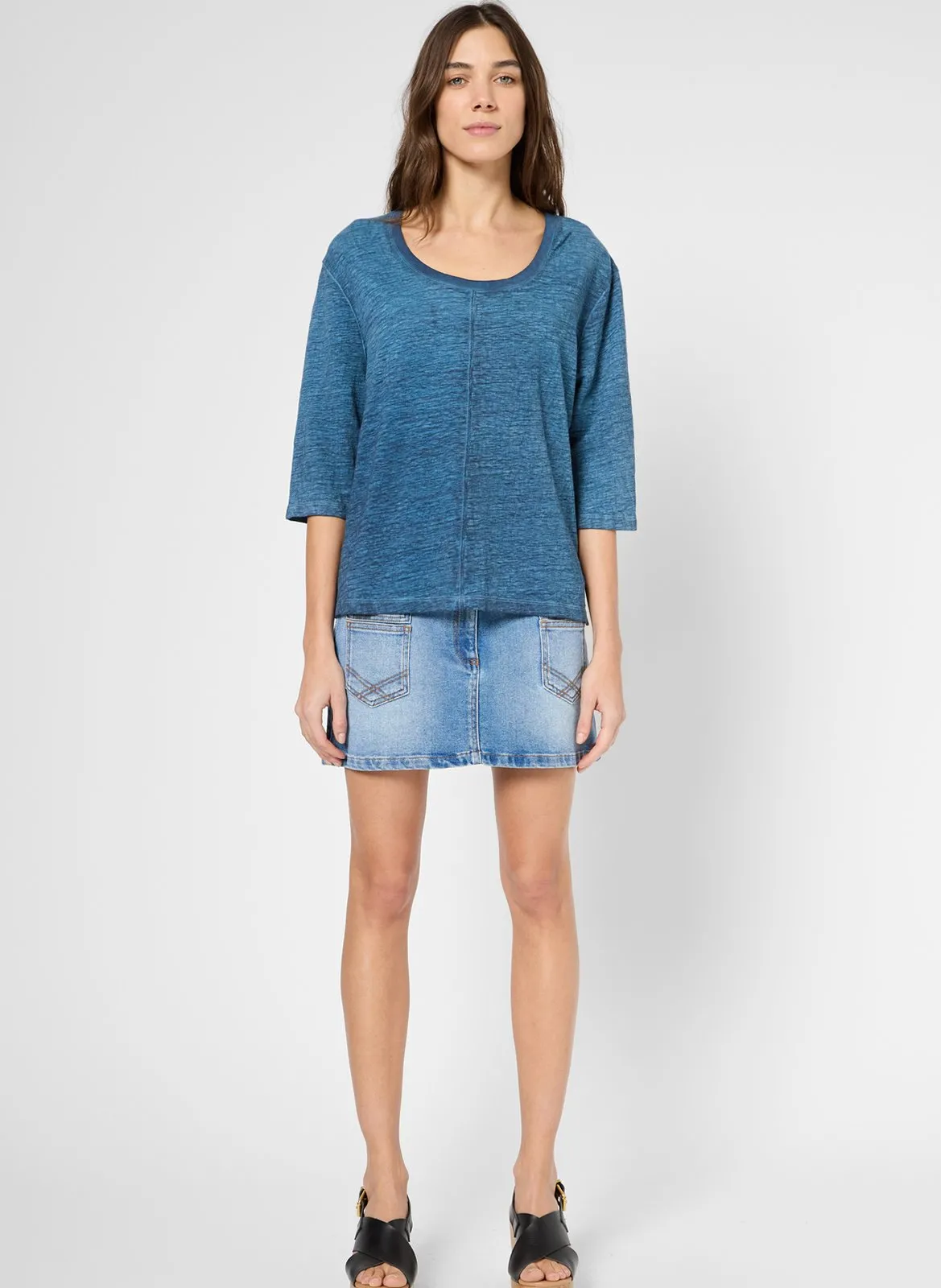 Image du produit précédent