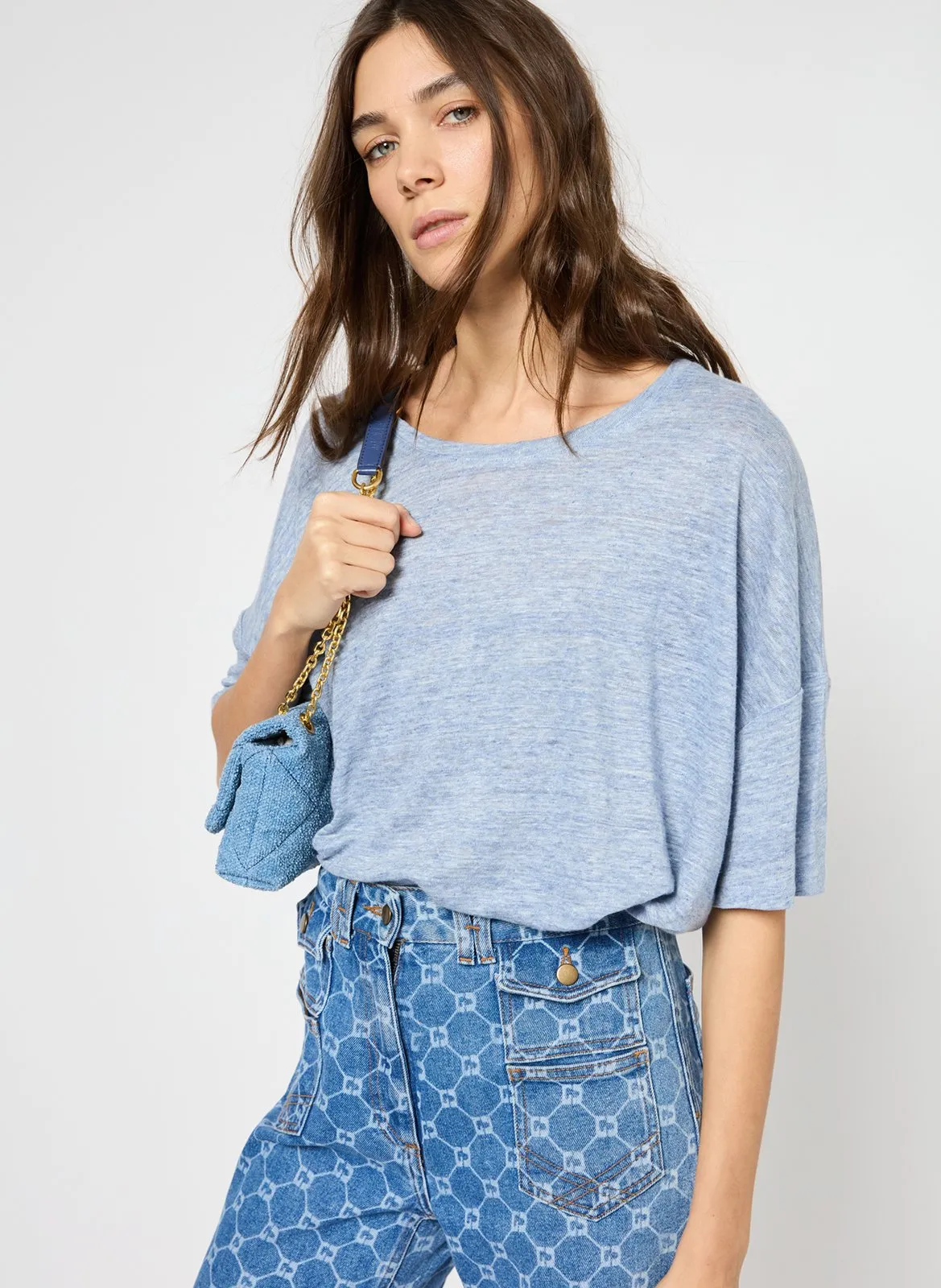 Image du produit suivant