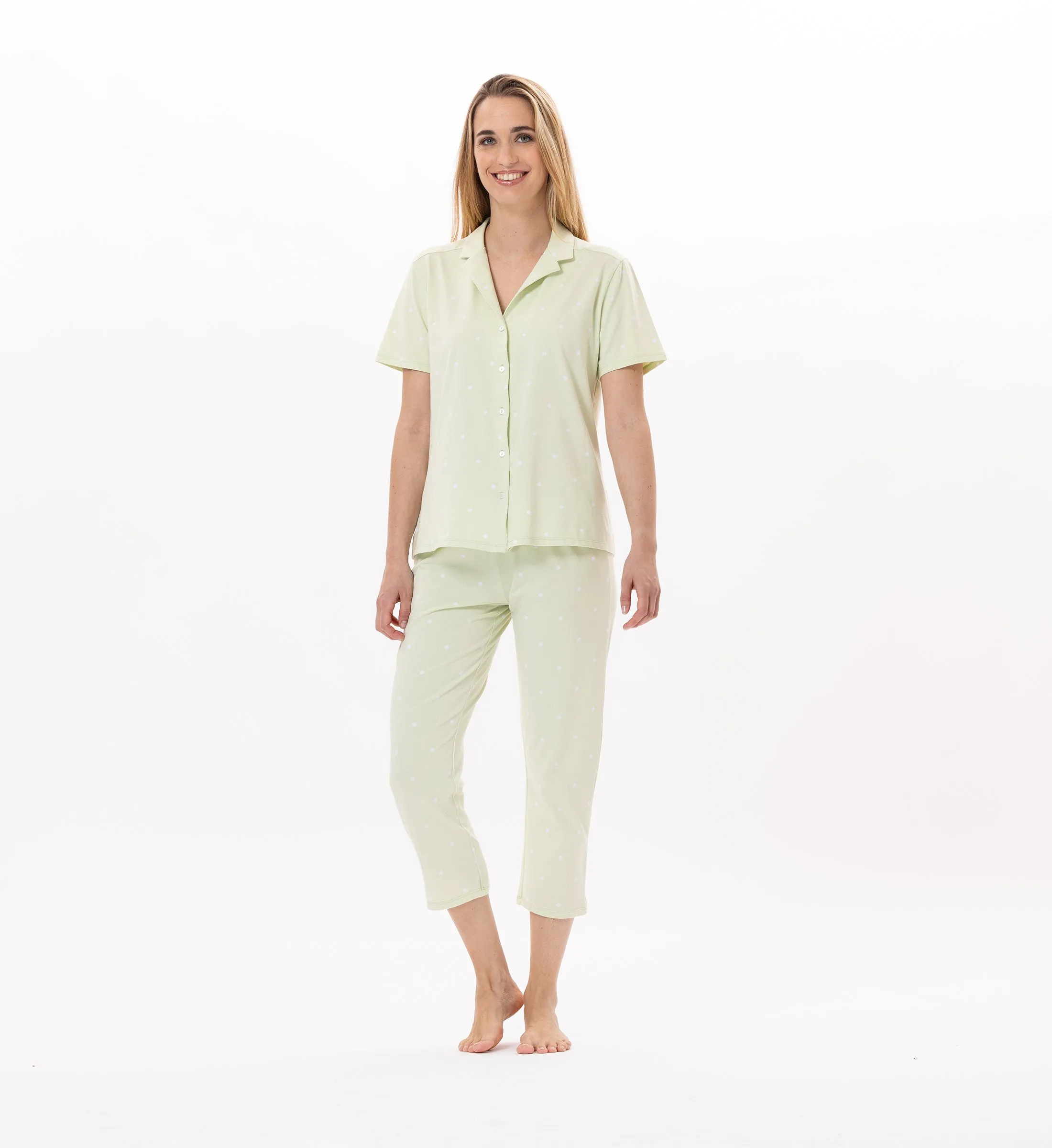 Image du produit précédent