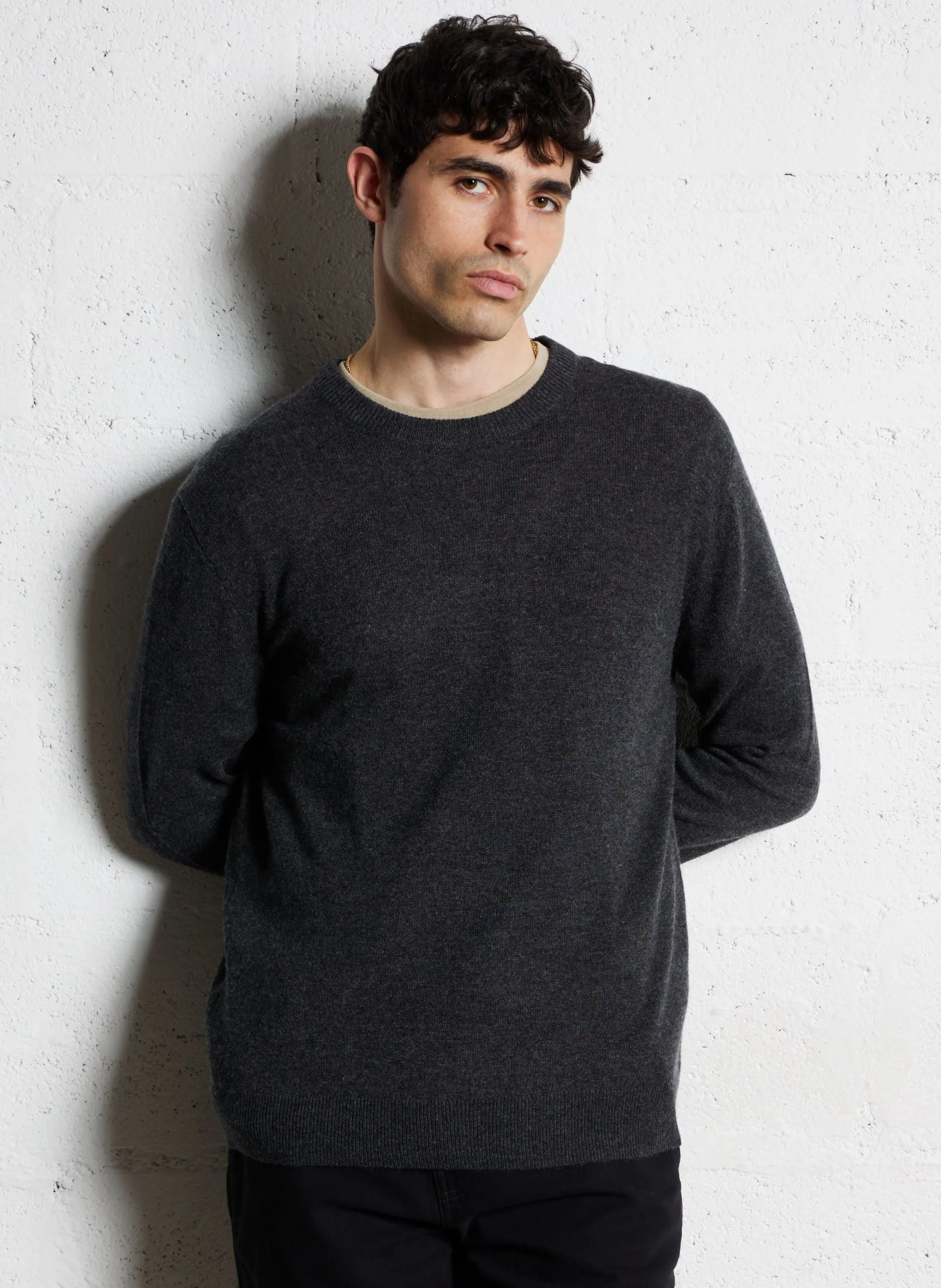 Image du produit suivant