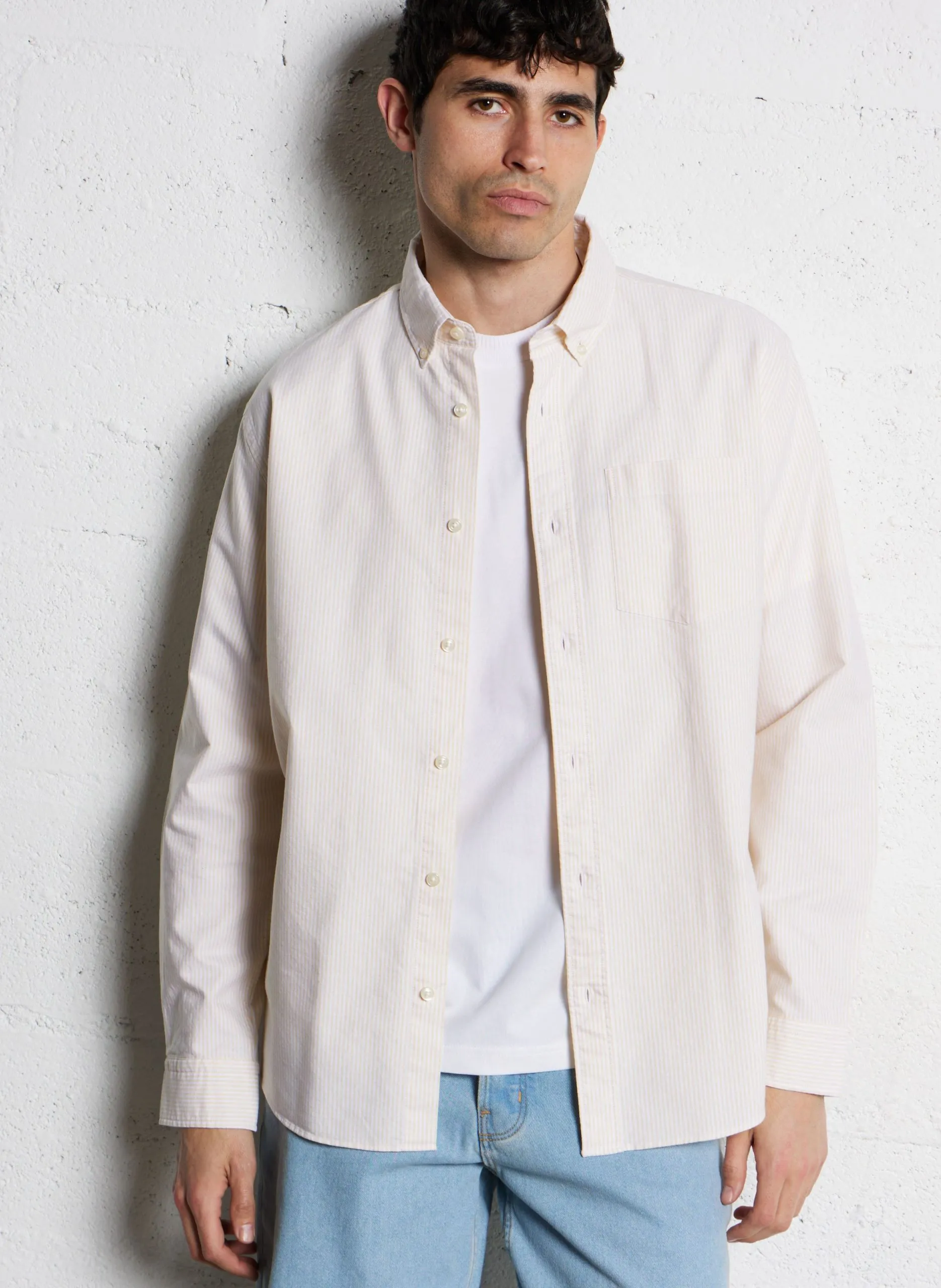 Image du produit suivant