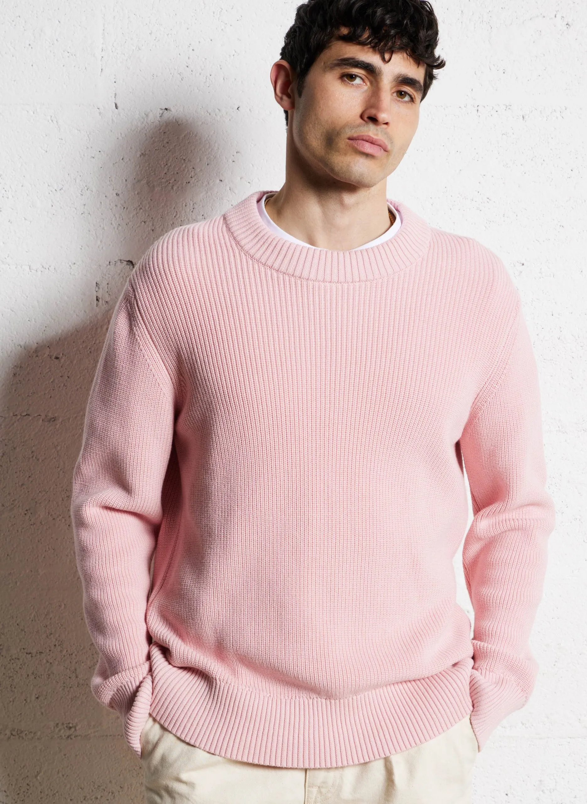 Image du produit précédent