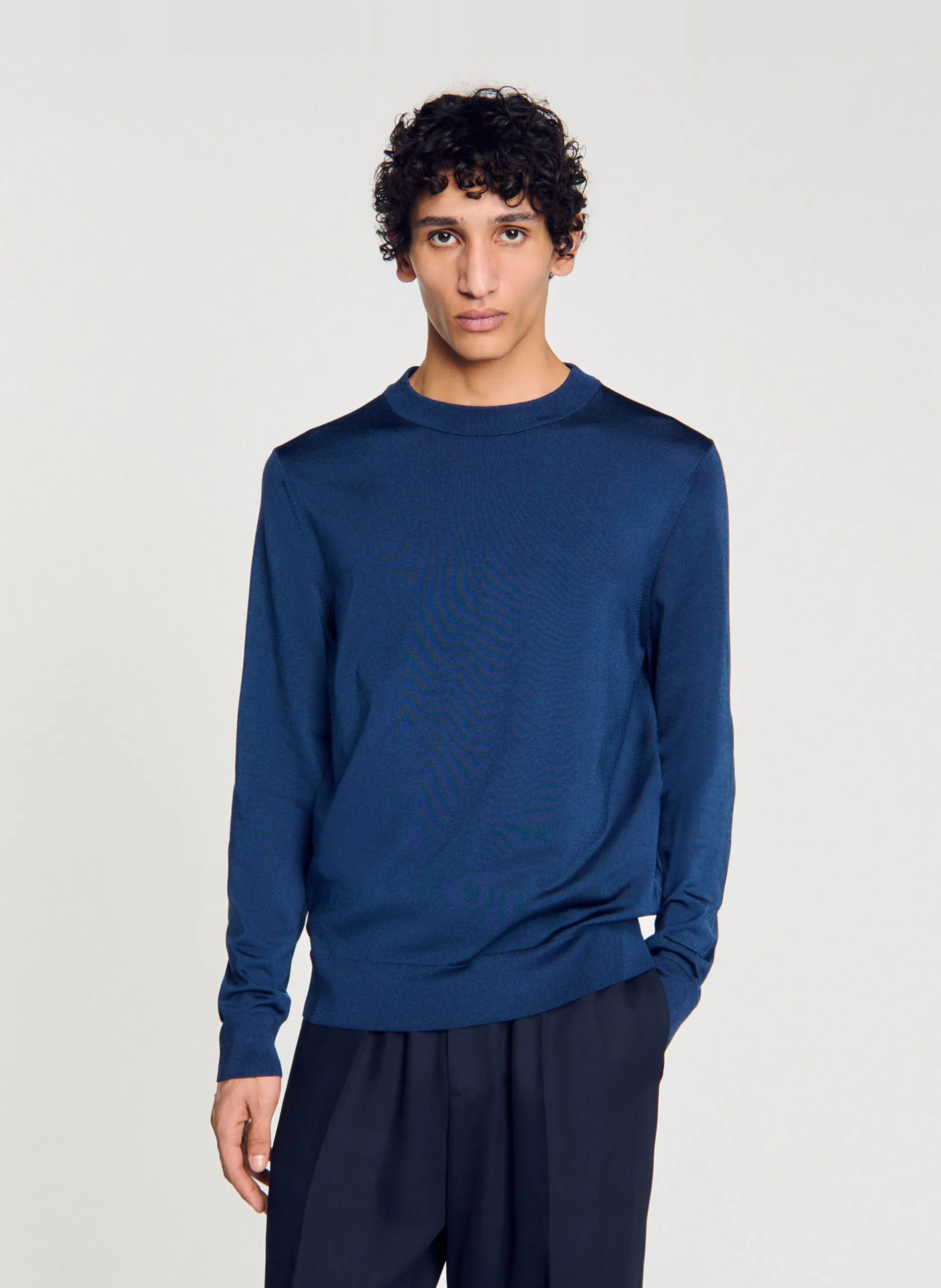 Image du produit précédent