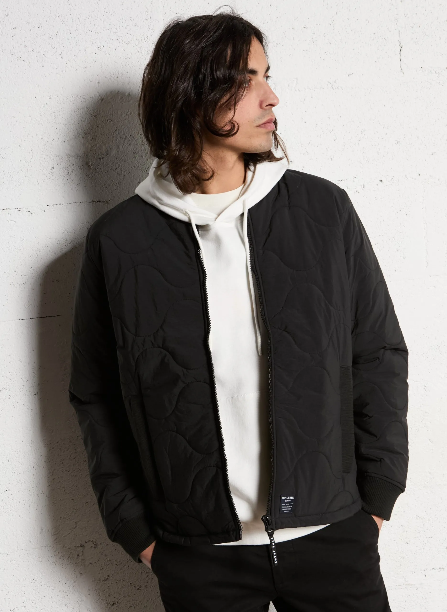 Image du produit précédent