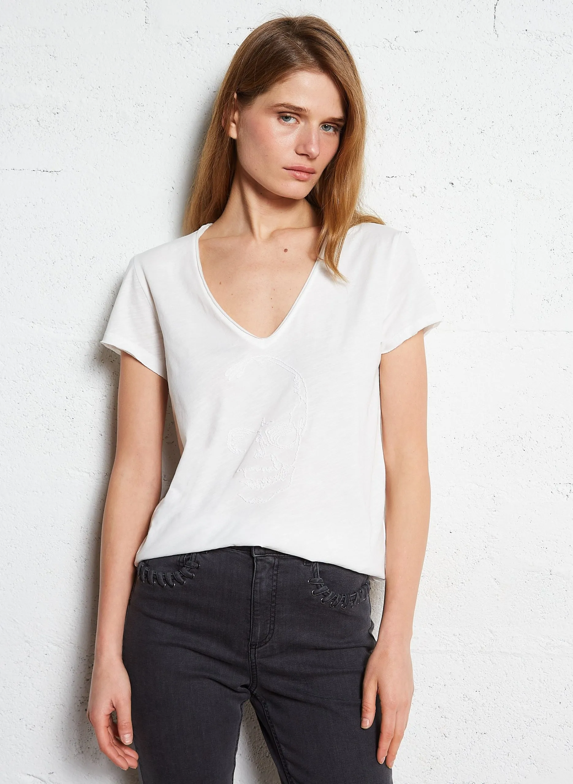 Image du produit suivant