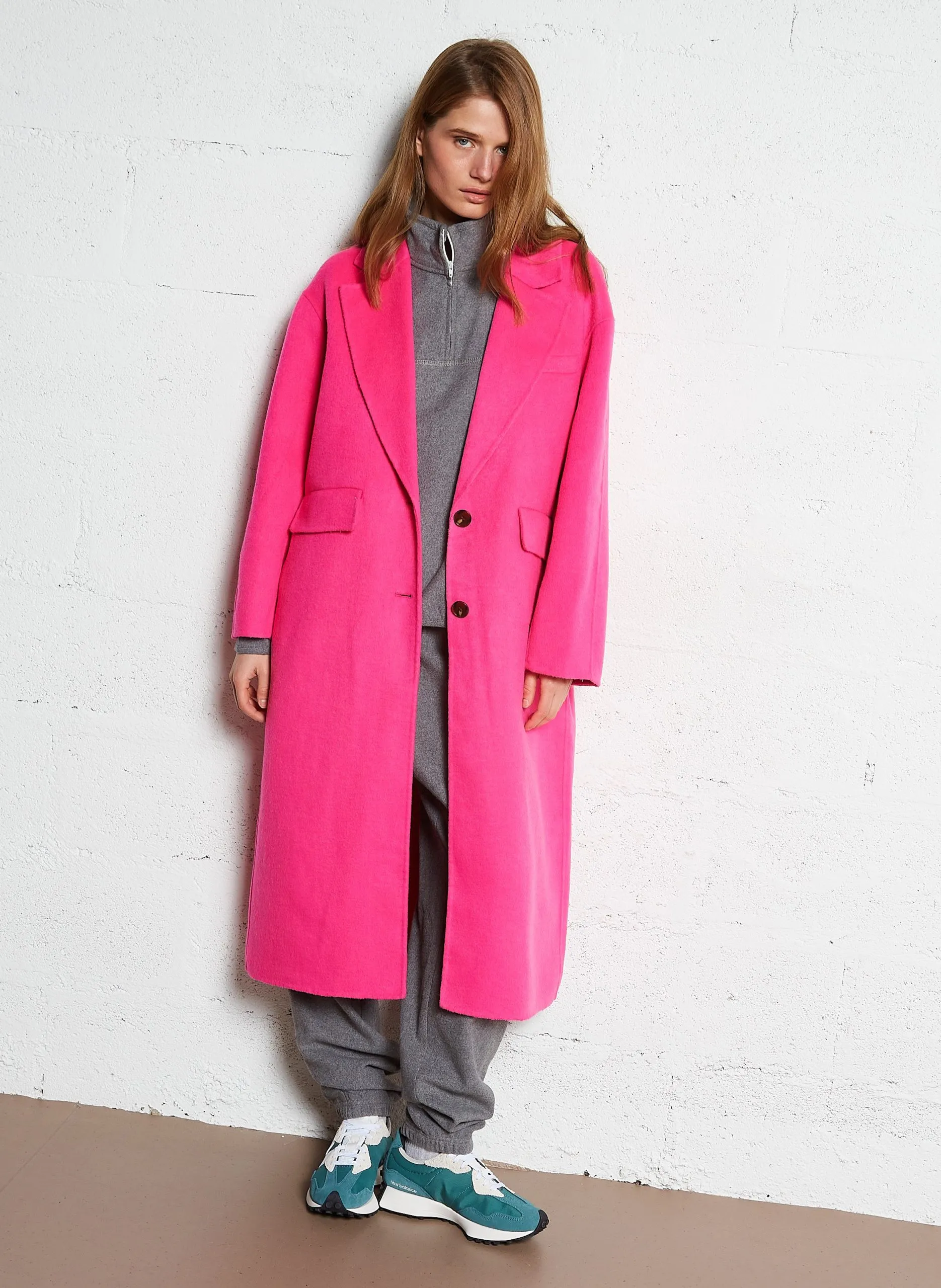 Image du produit précédent