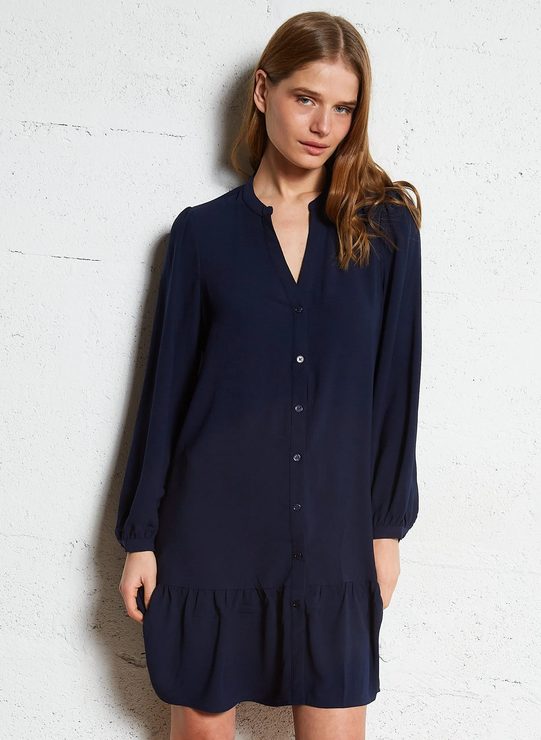 Image du produit précédent