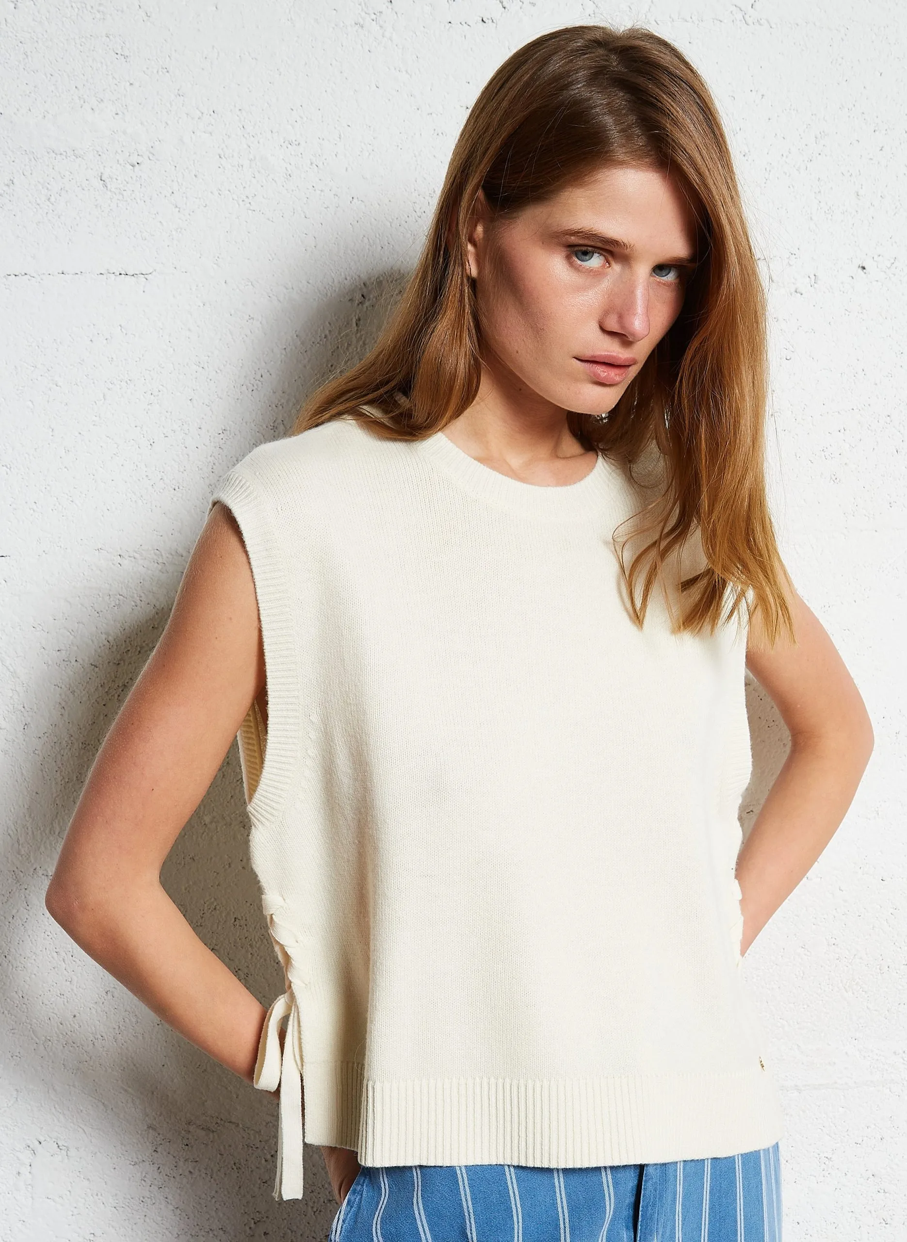 Image du produit suivant