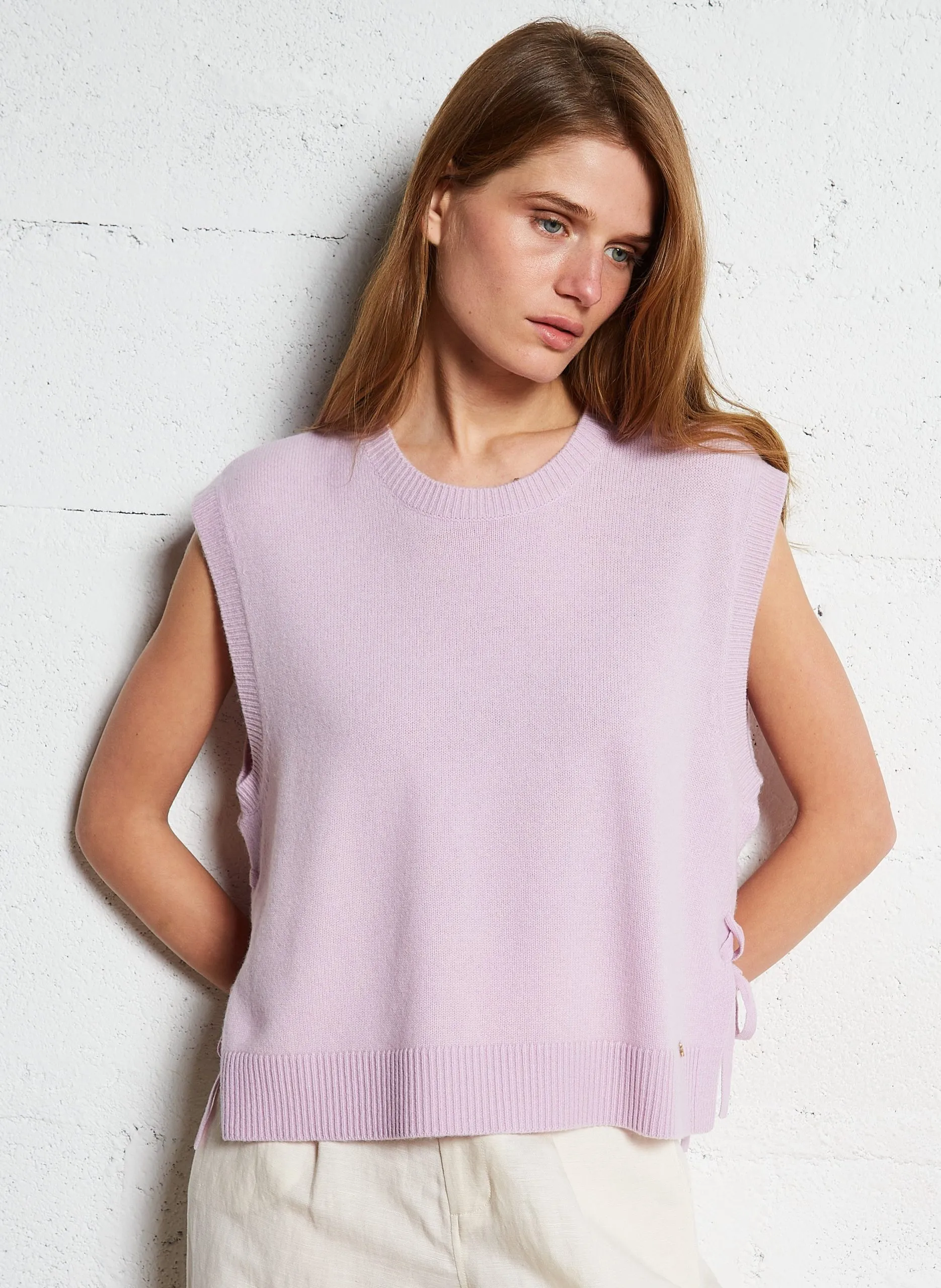 Image du produit suivant