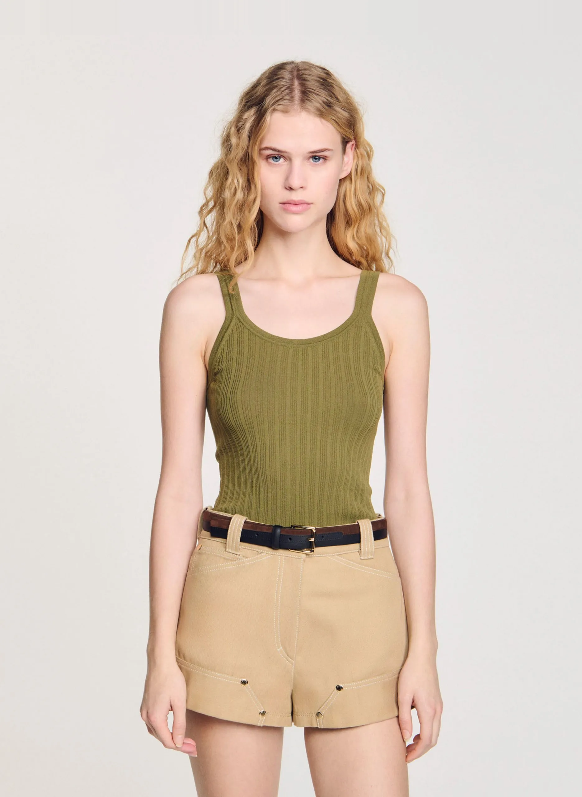 Image du produit suivant