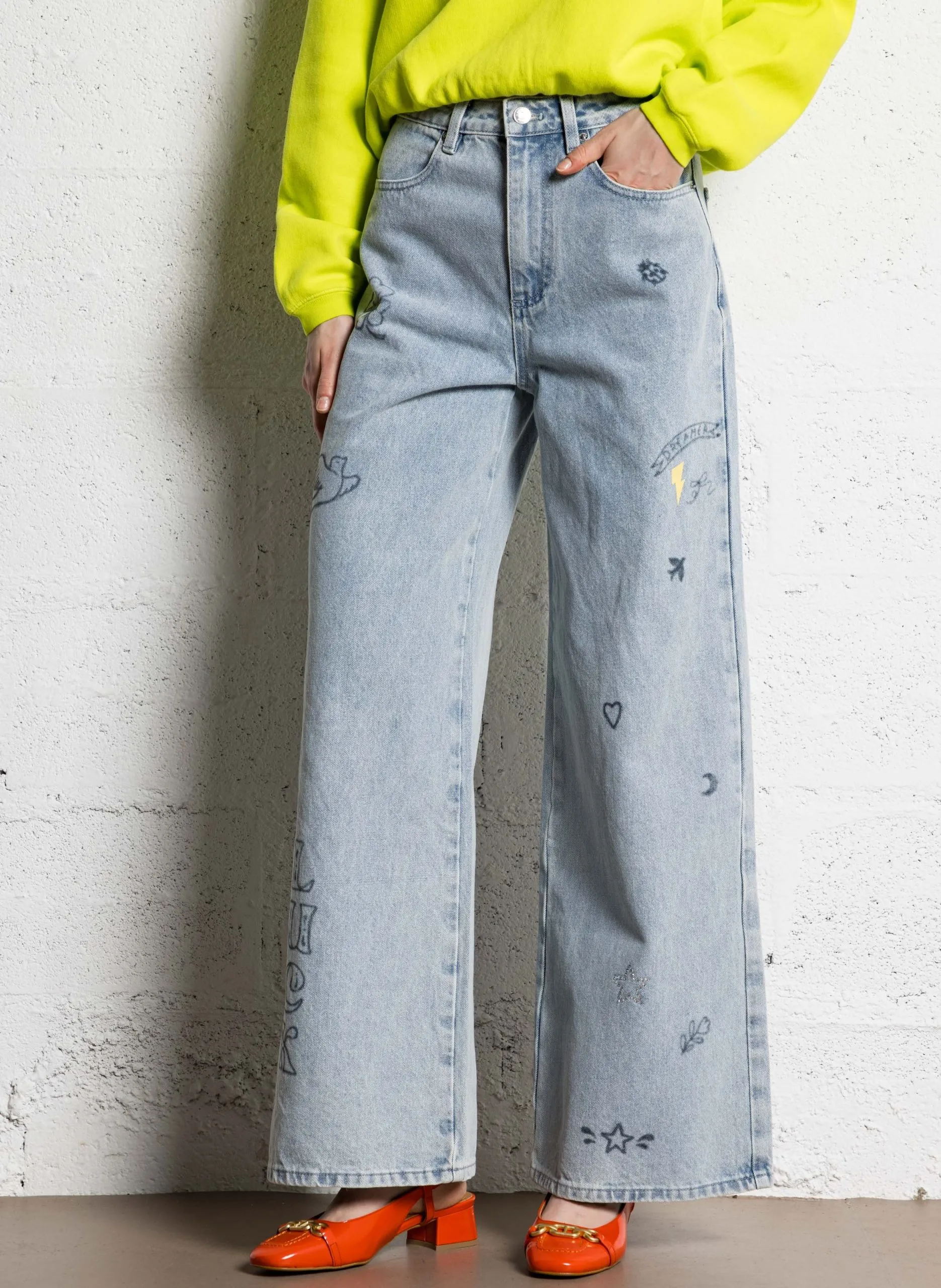 Image du produit suivant