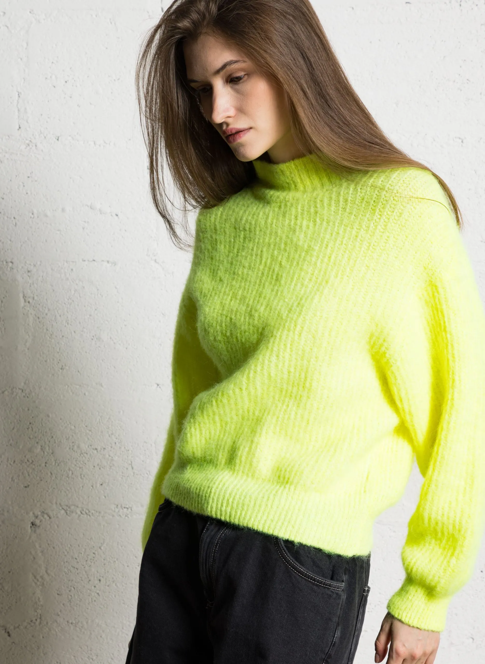 Image du produit suivant