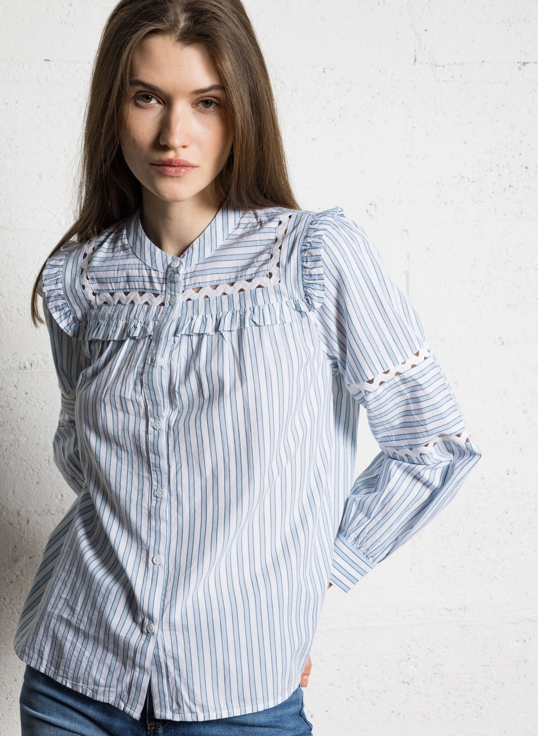 Image du produit précédent