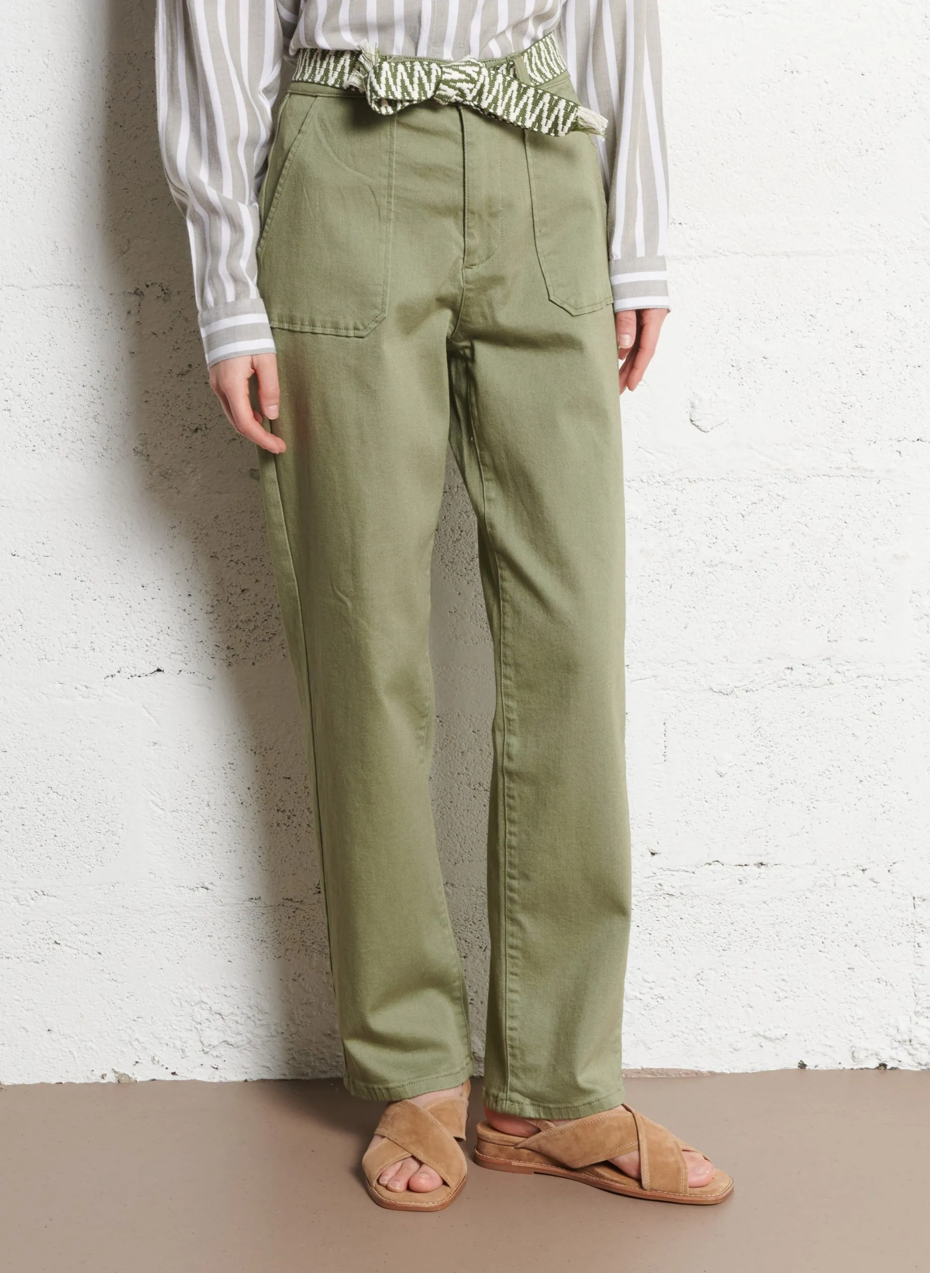 Image du produit suivant