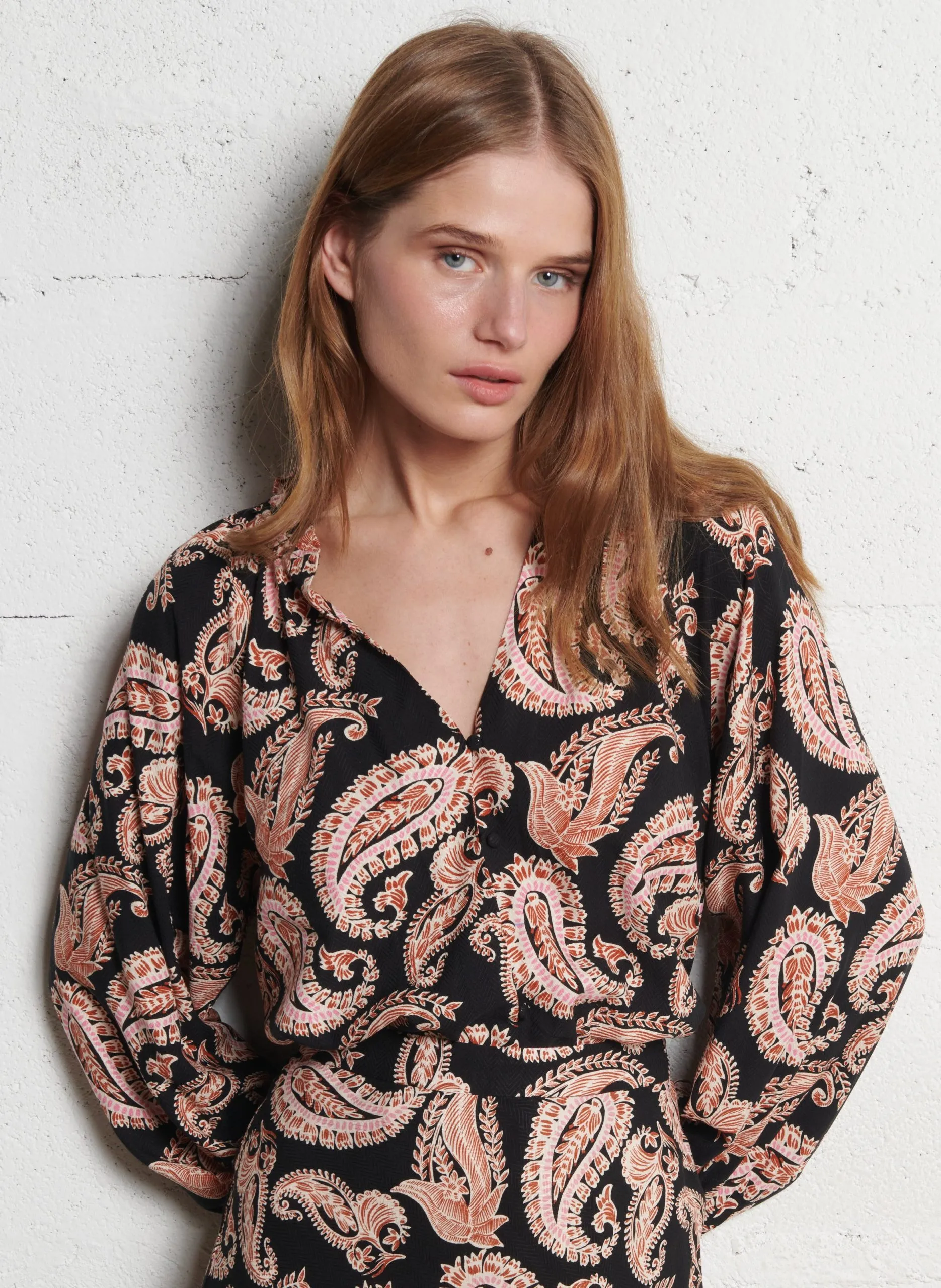 Image du produit suivant