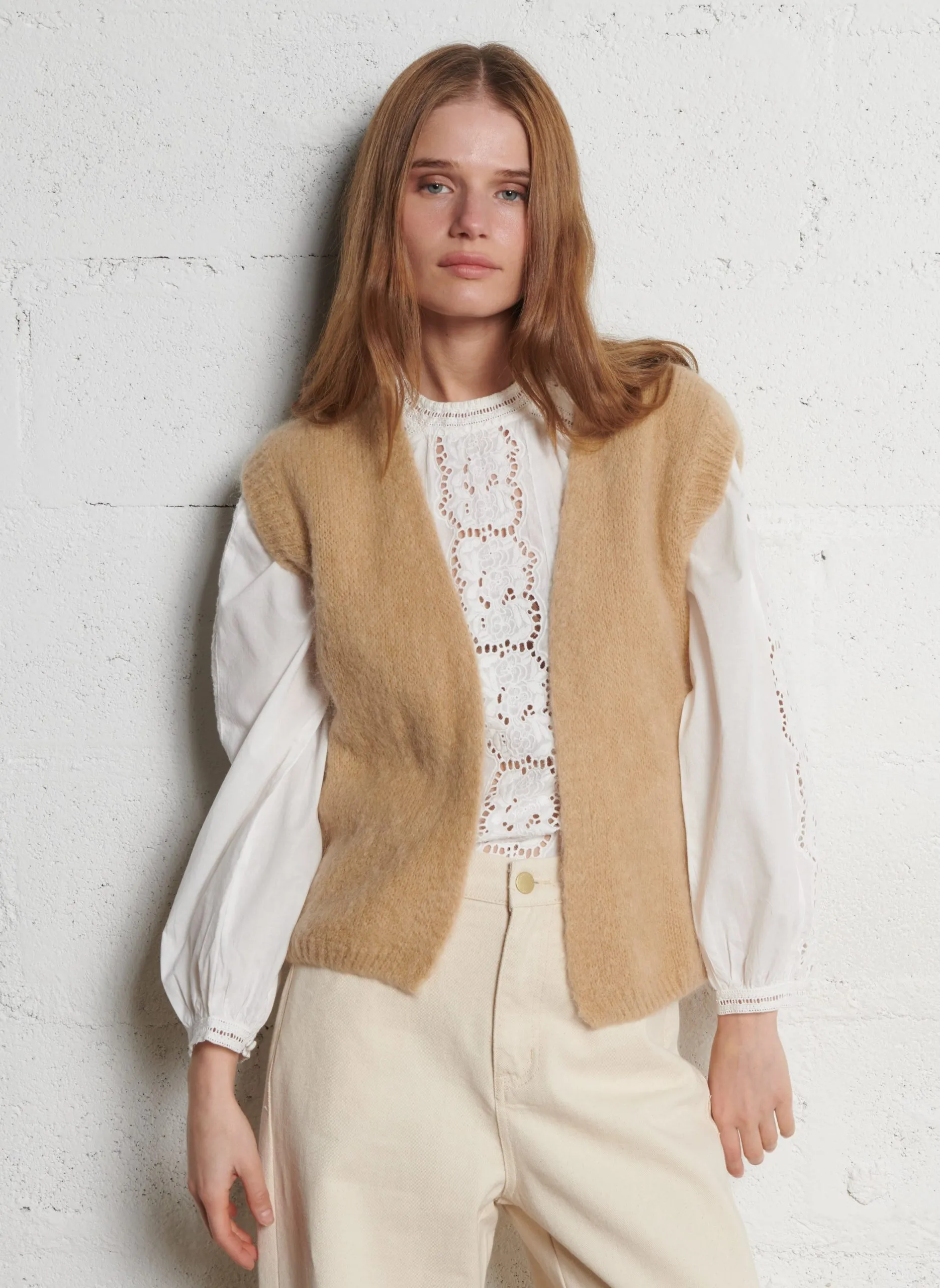 Image du produit précédent