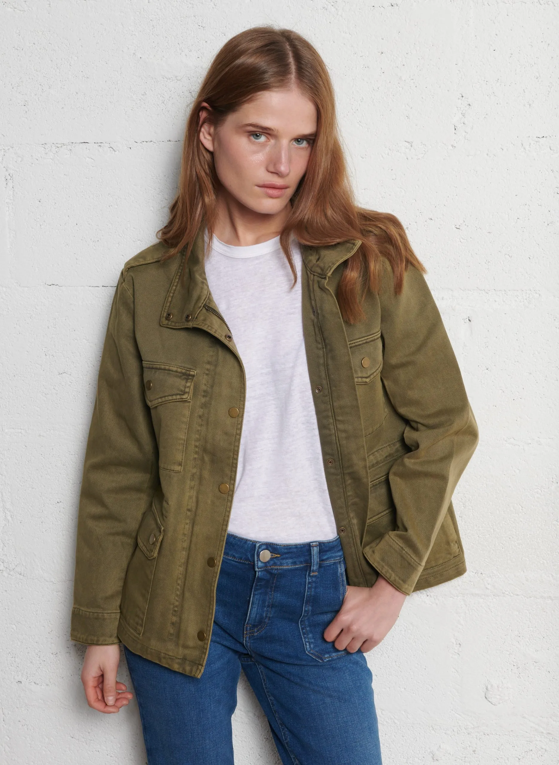 Image du produit précédent