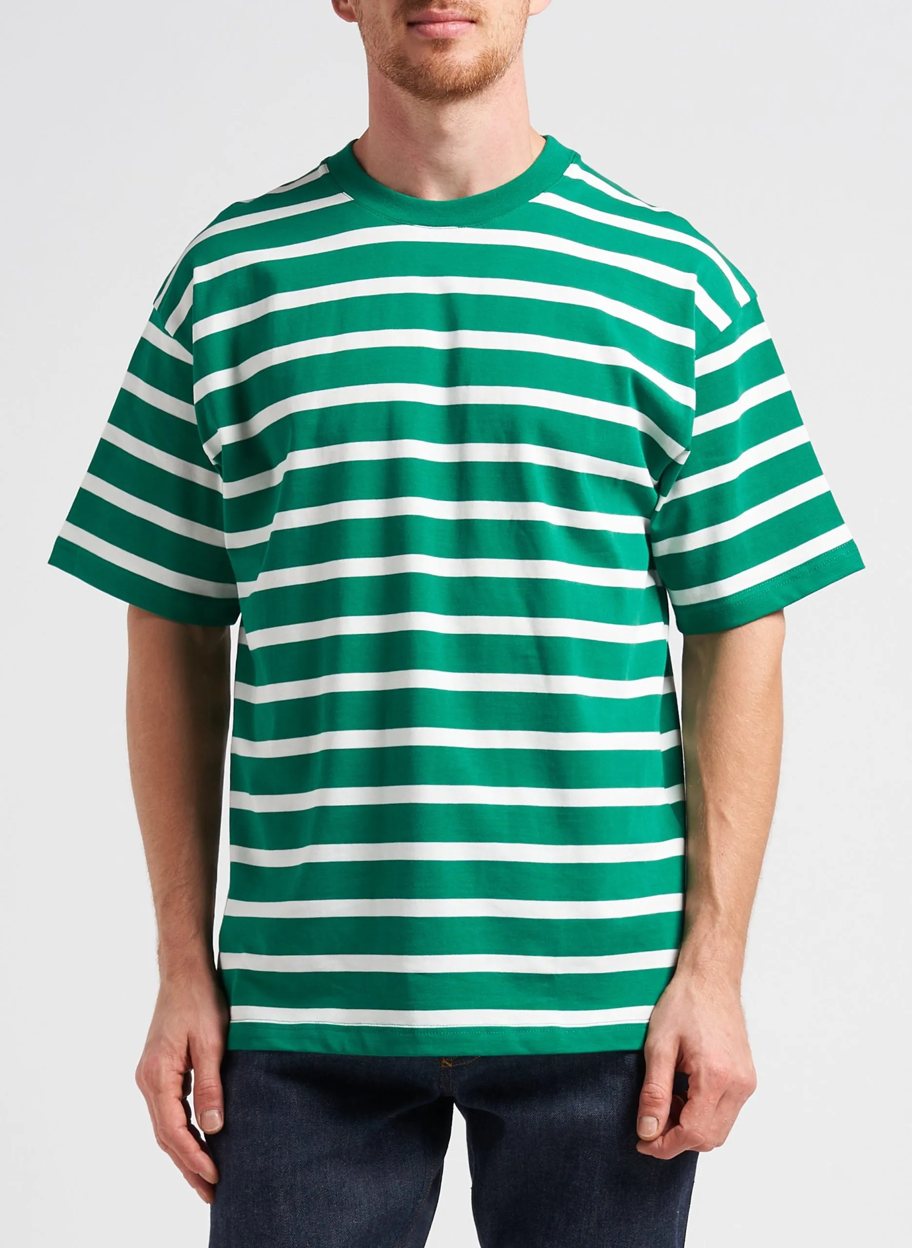 Image du produit suivant