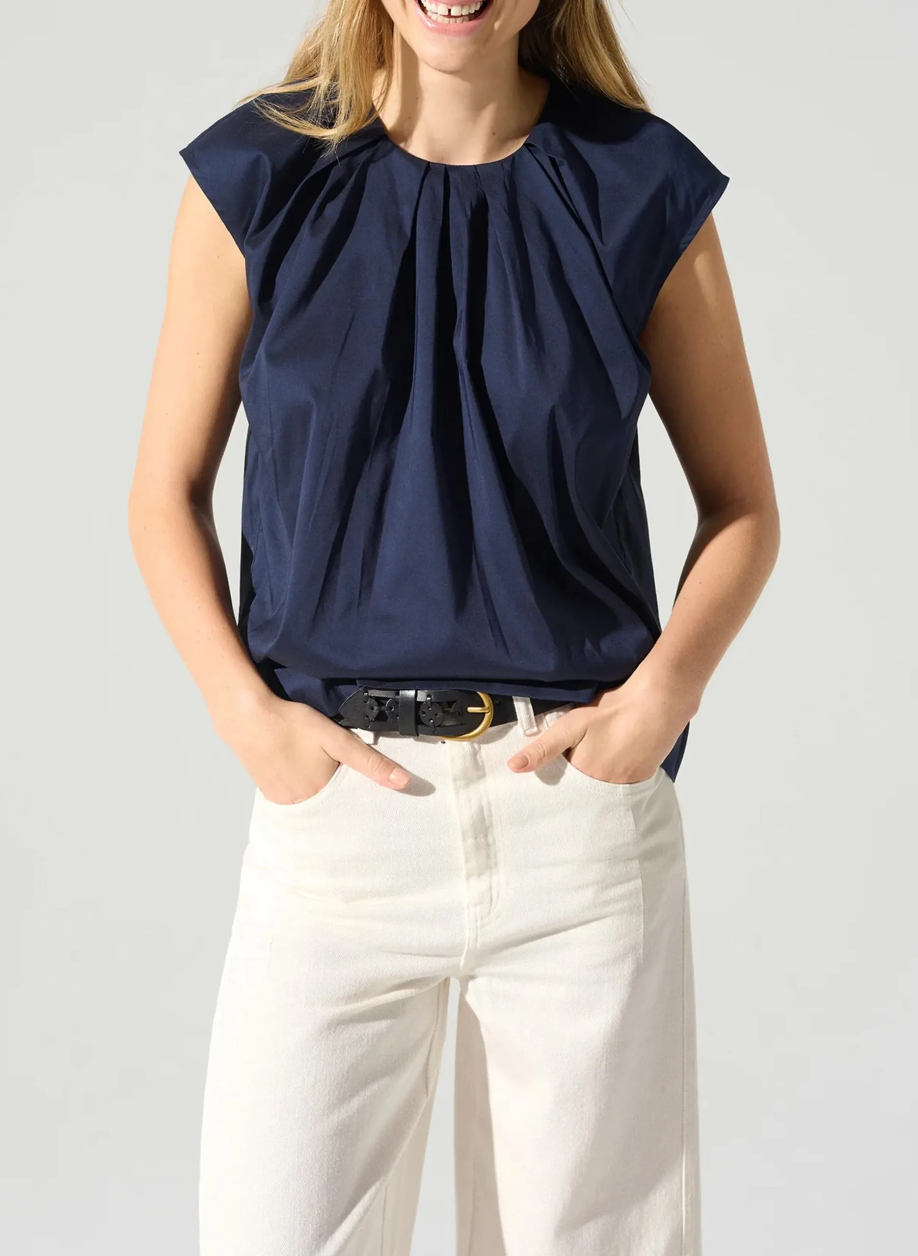 Image du produit suivant