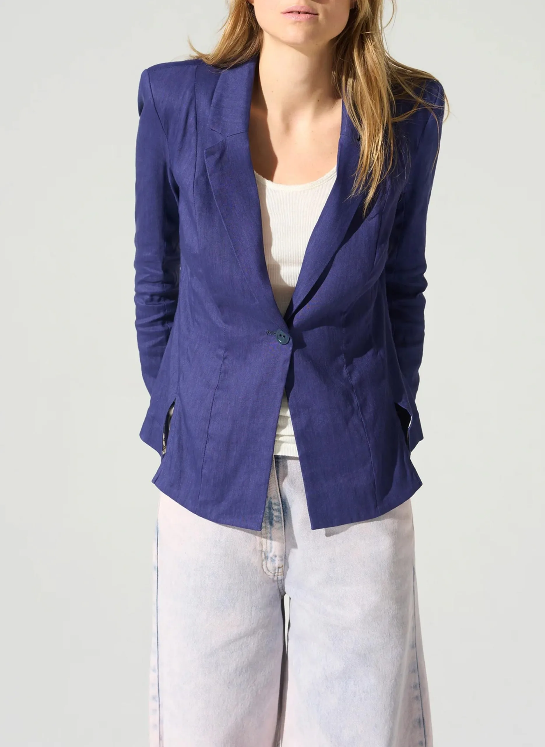 Image du produit suivant