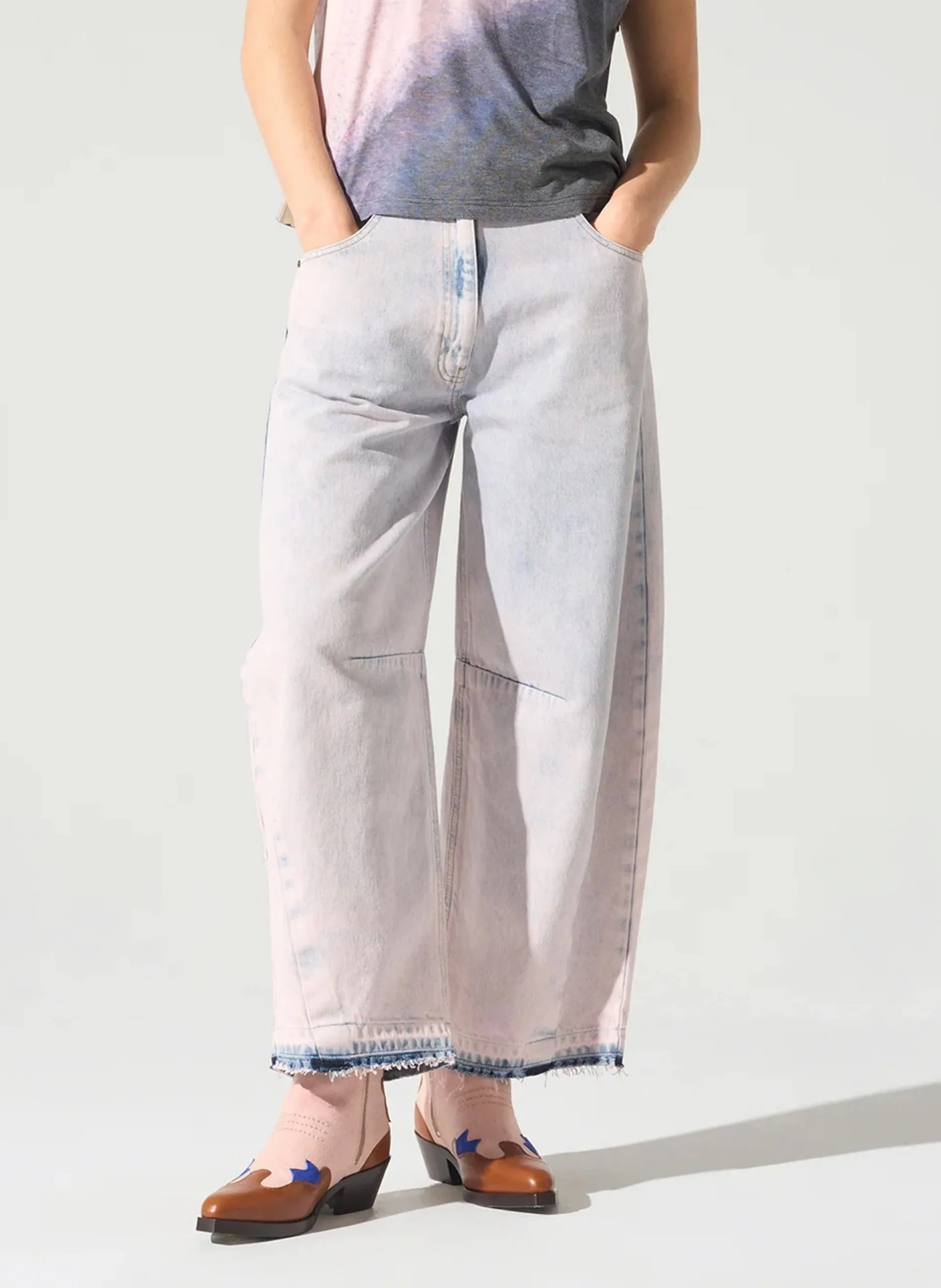 Image du produit suivant