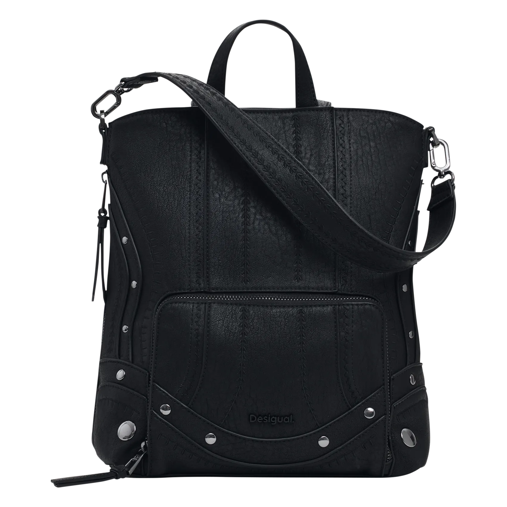 Image du produit précédent