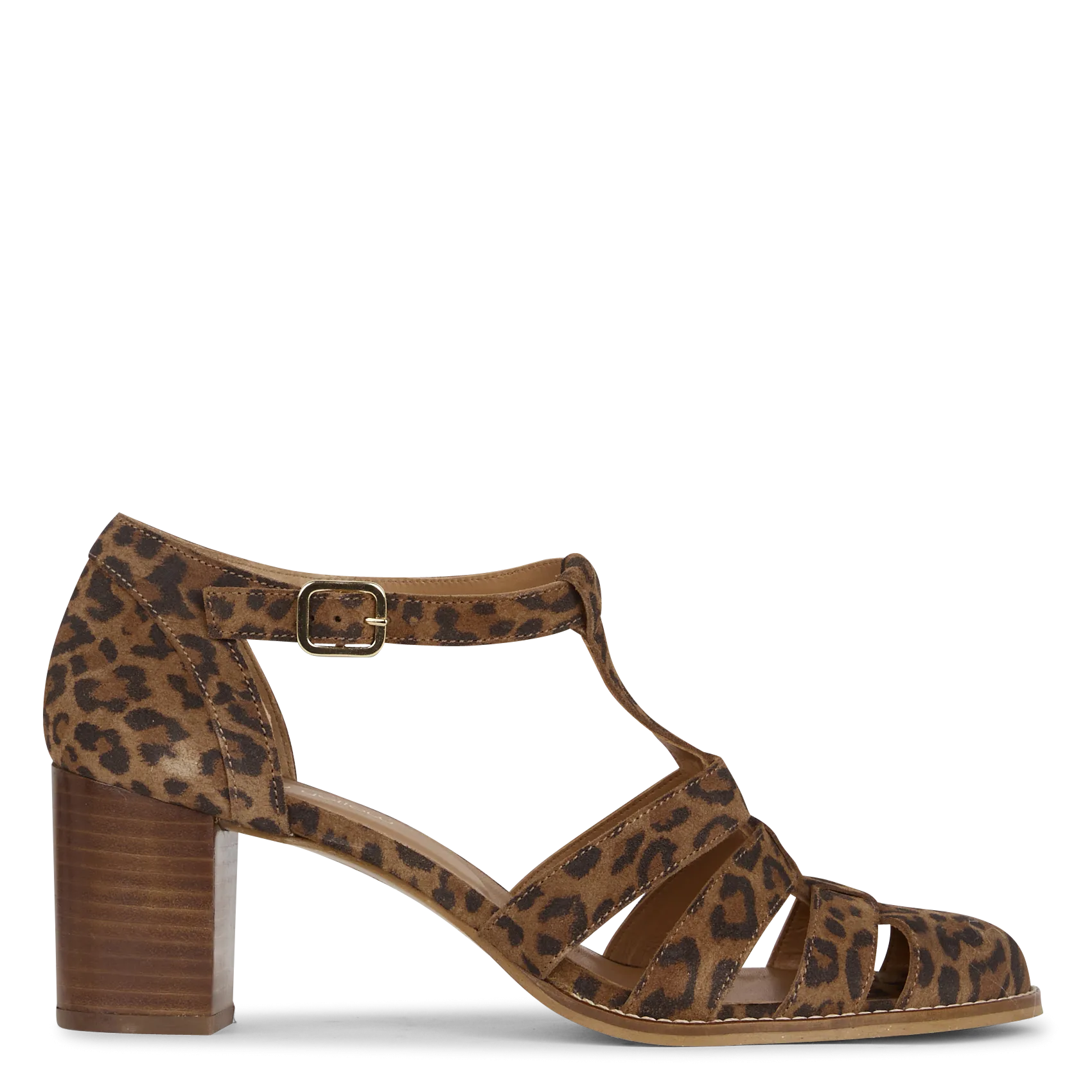 Image du produit suivant