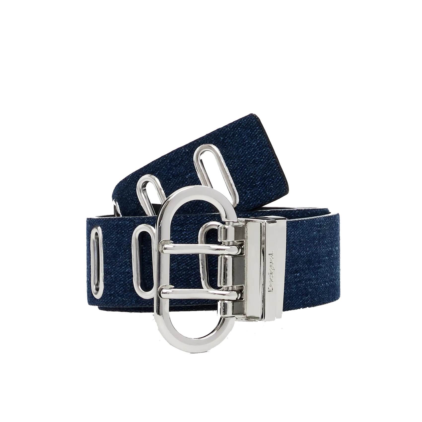 Image du produit précédent