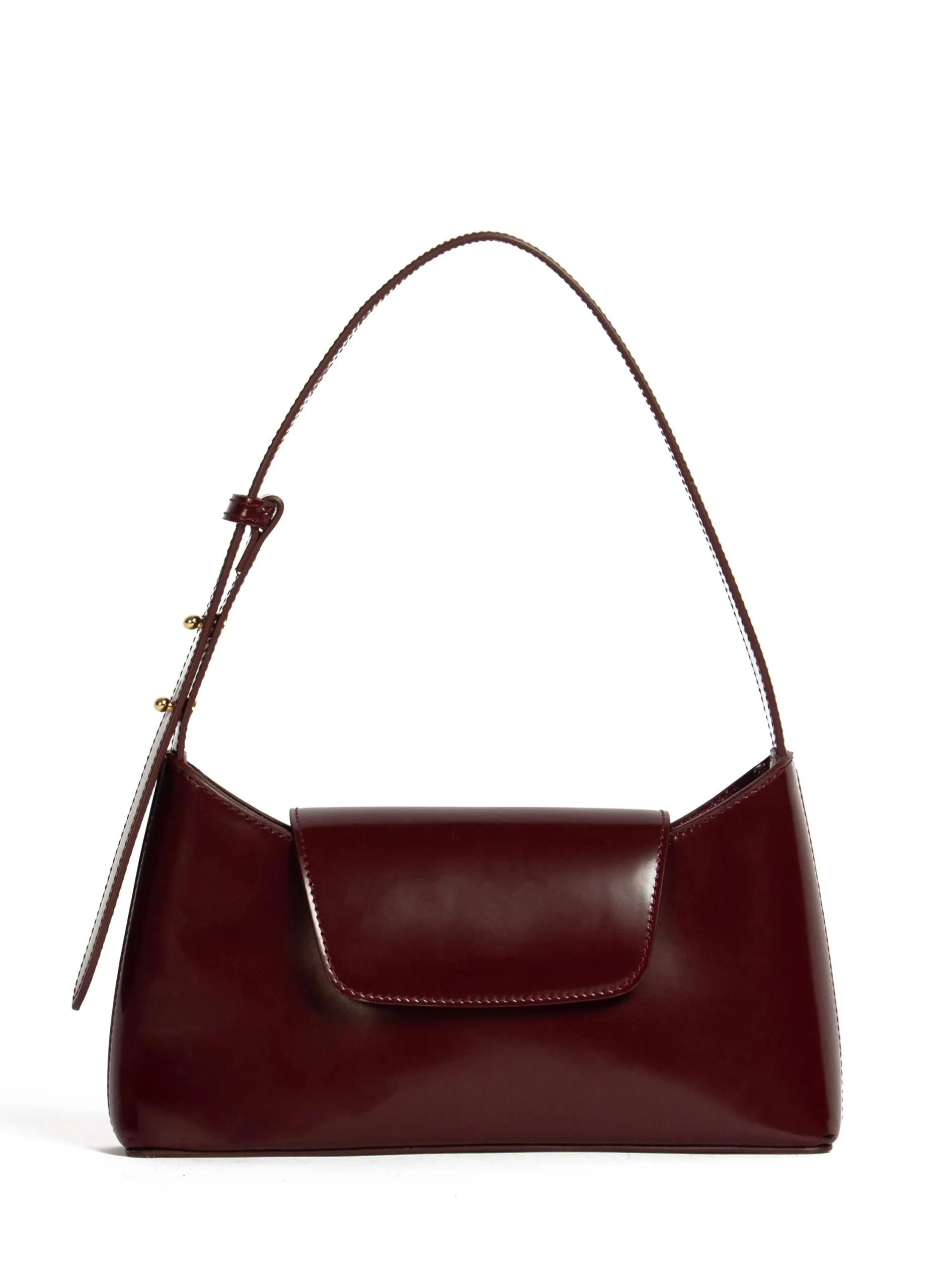 Image du produit précédent