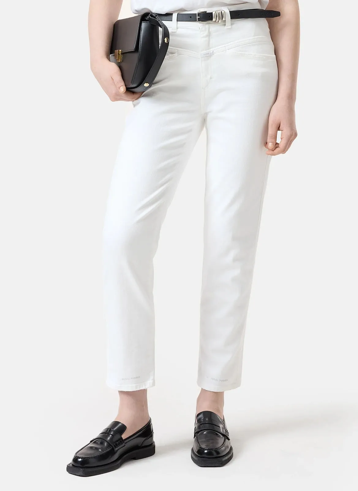 Image du produit précédent