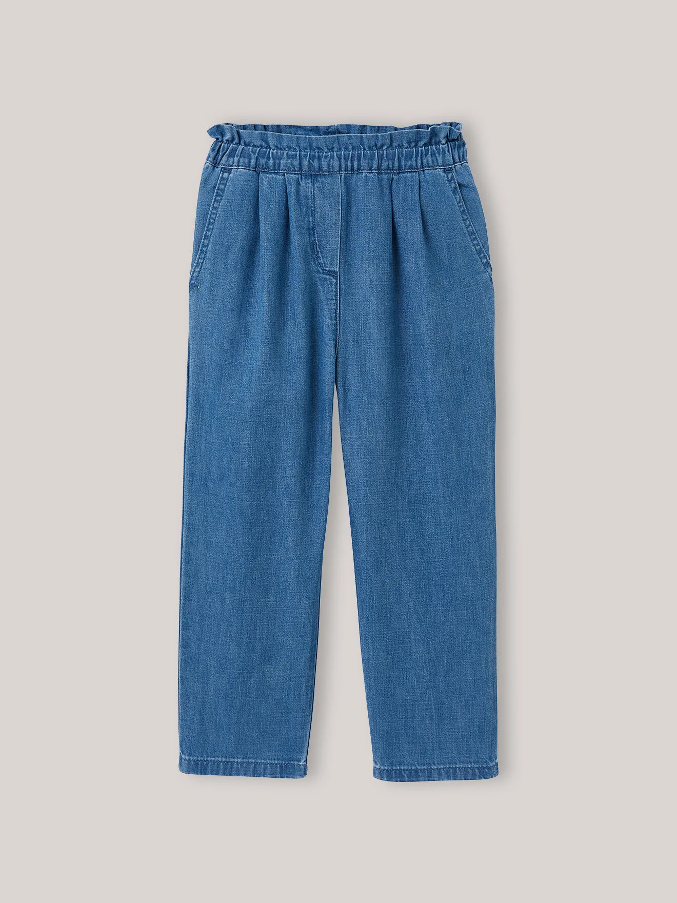 Image du produit suivant