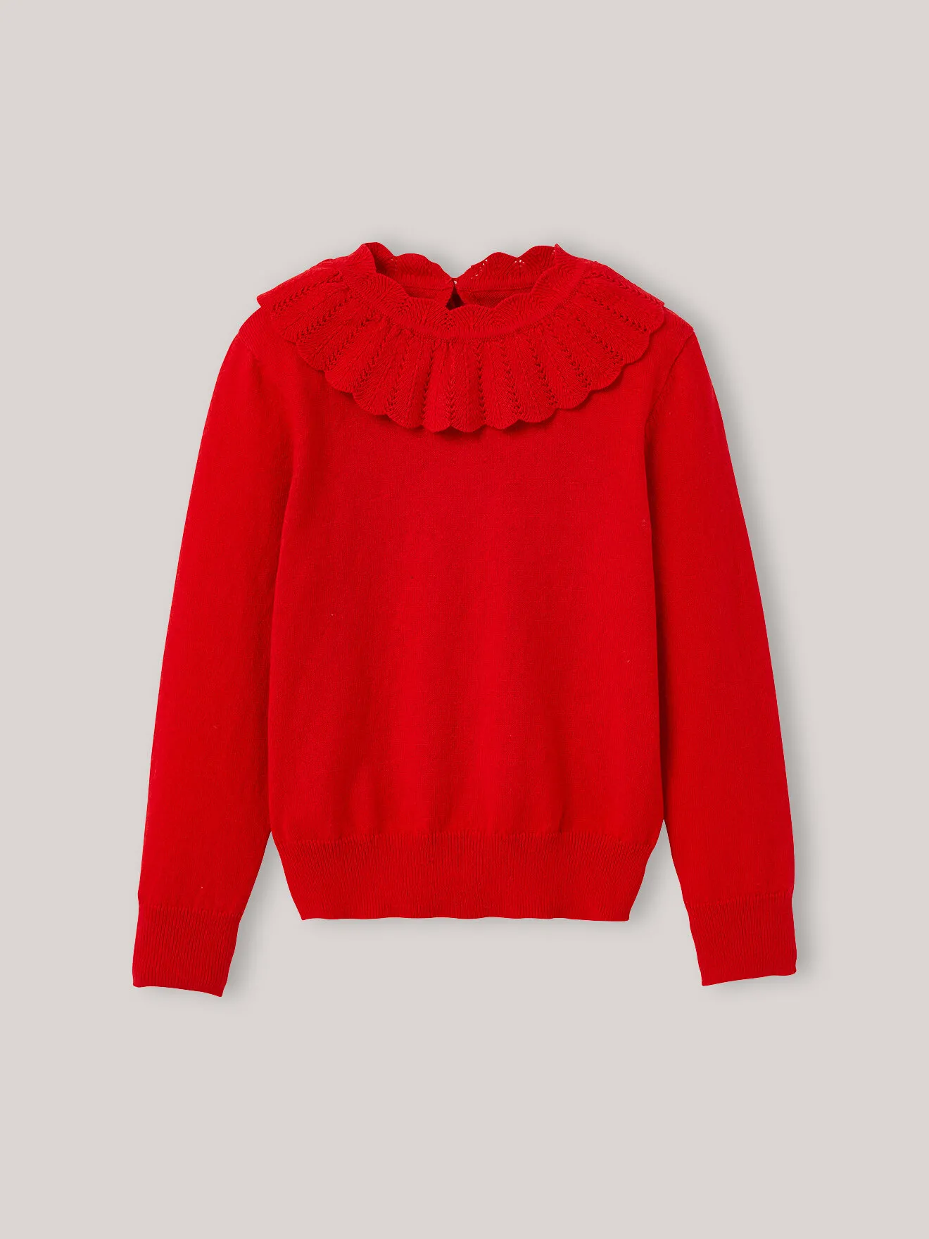 Image du produit précédent