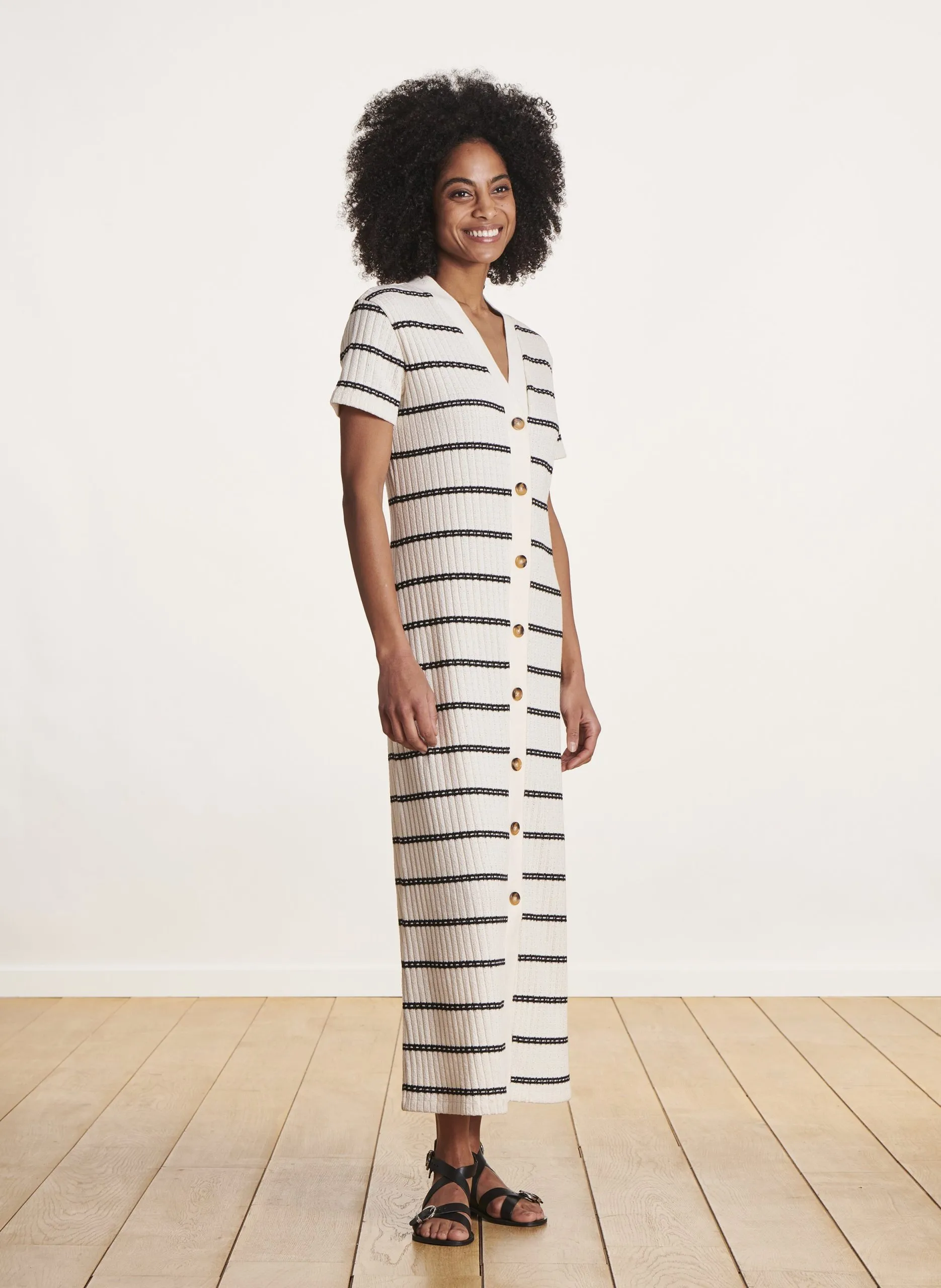 Image du produit précédent