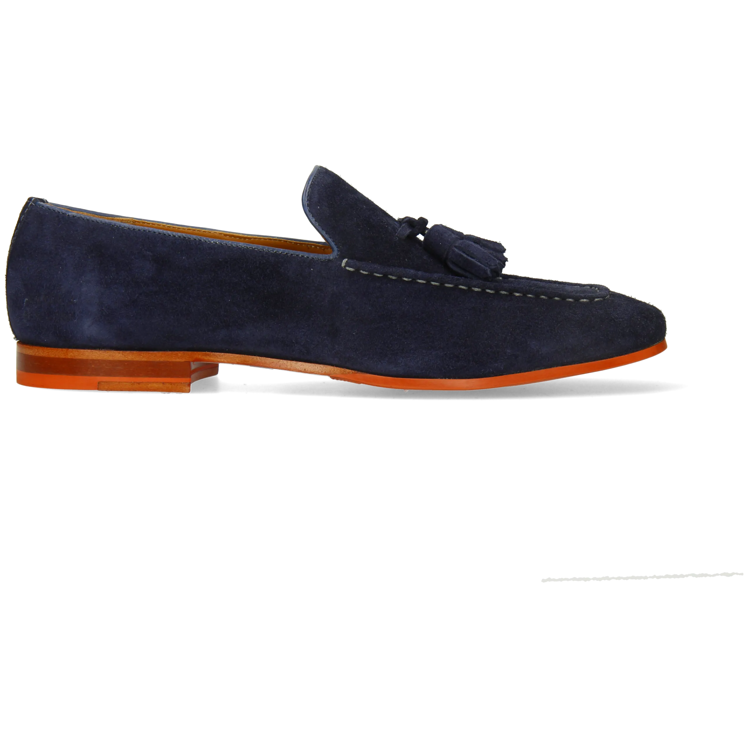 Image du produit précédent