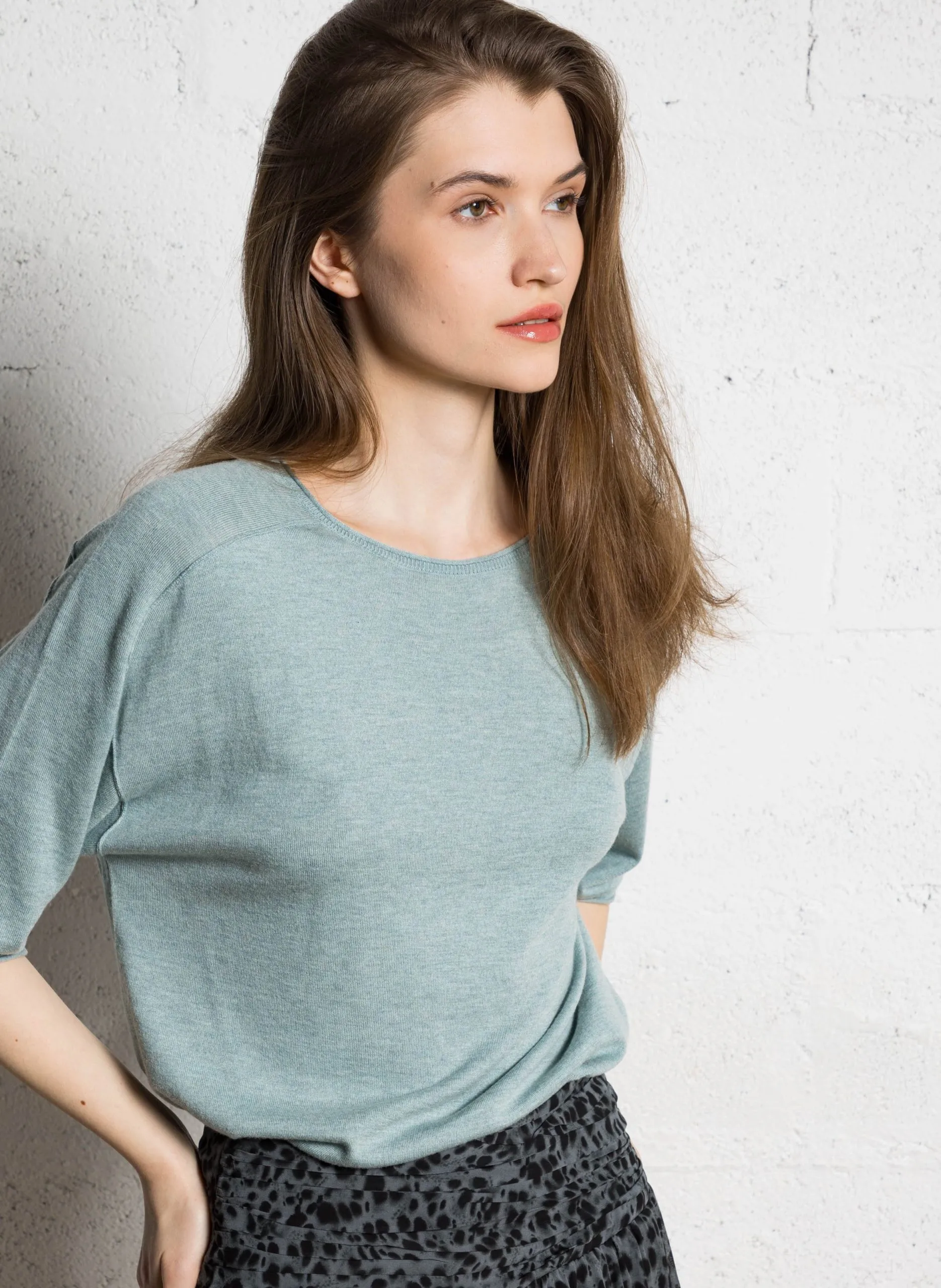 Image du produit précédent