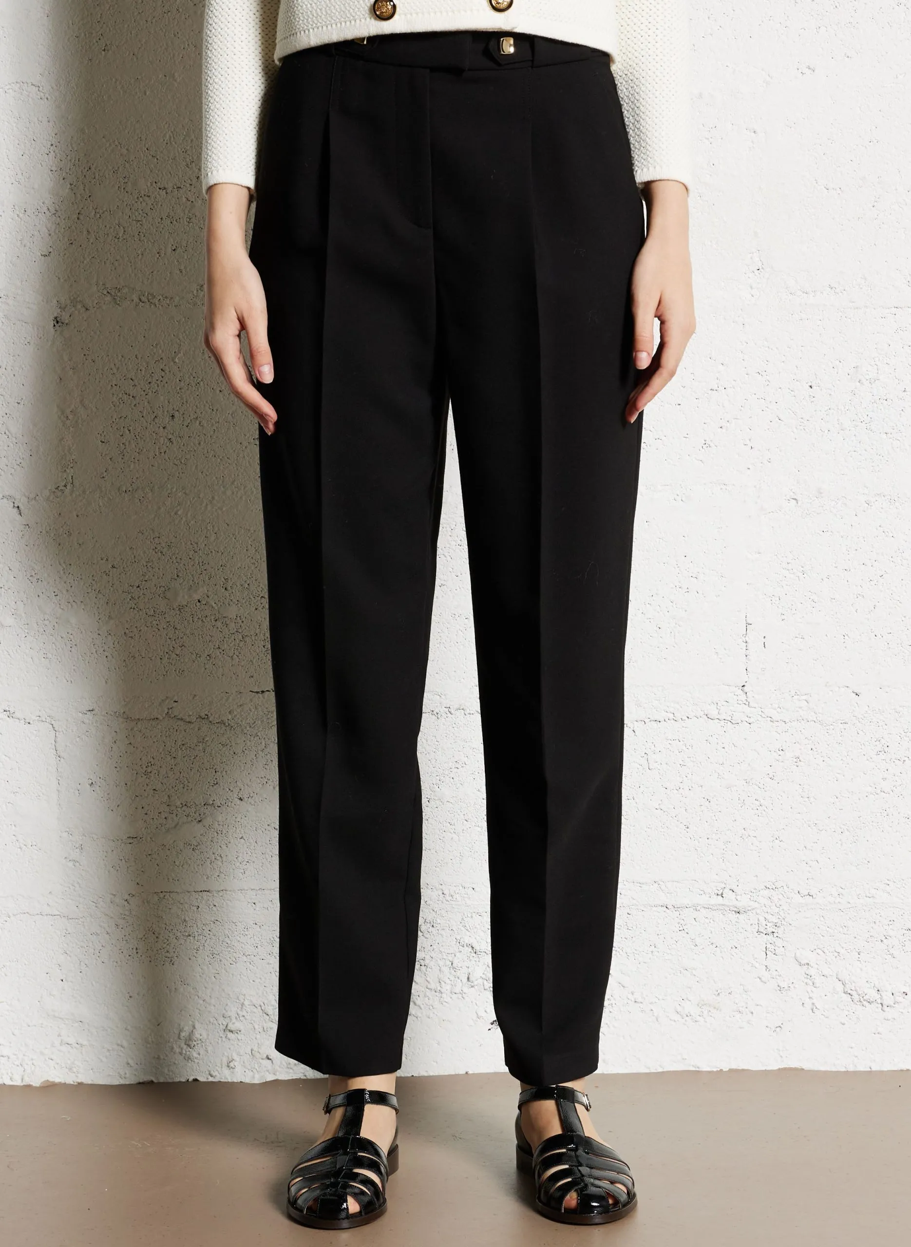 Image du produit précédent