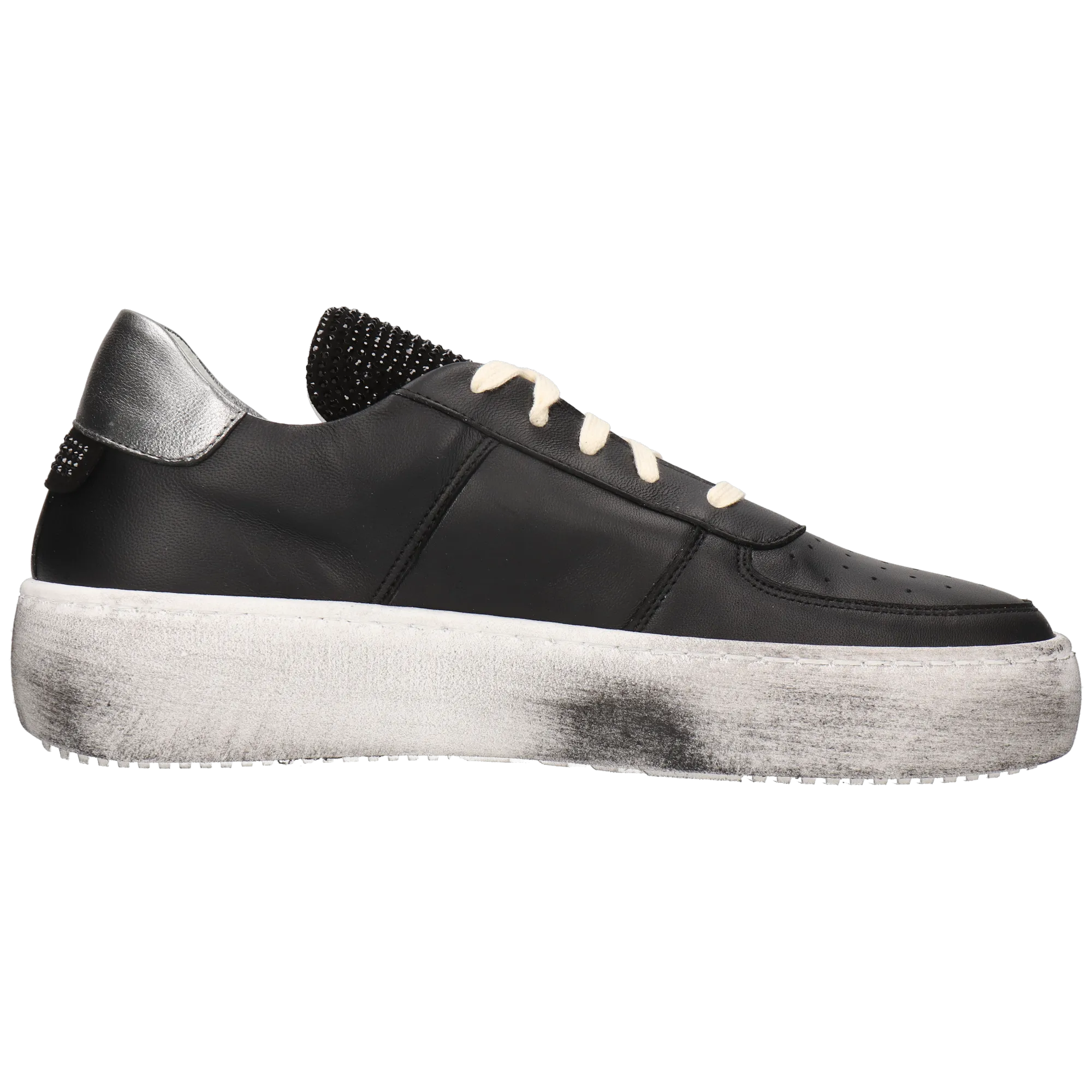 Image du produit précédent