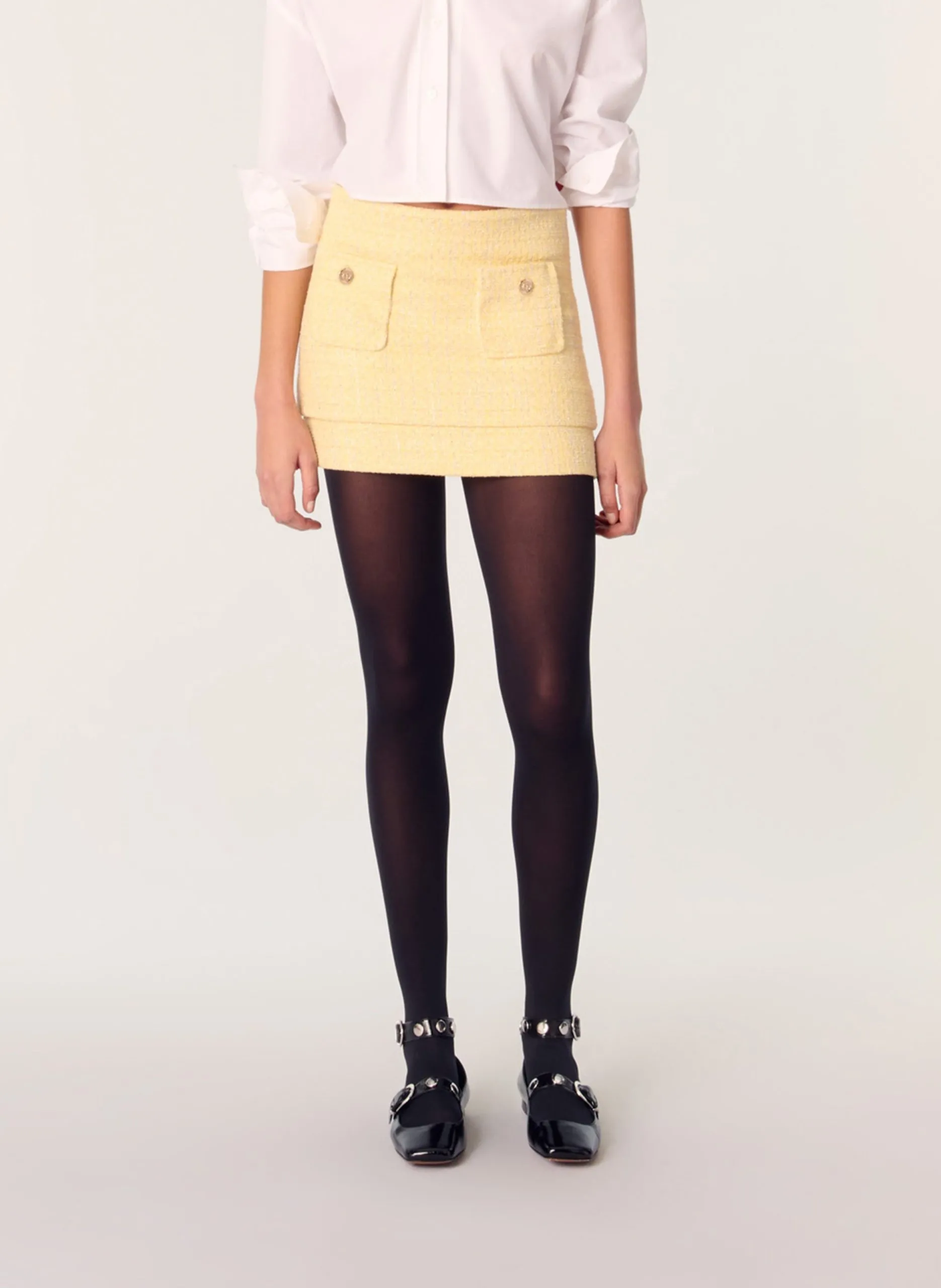 Image du produit suivant