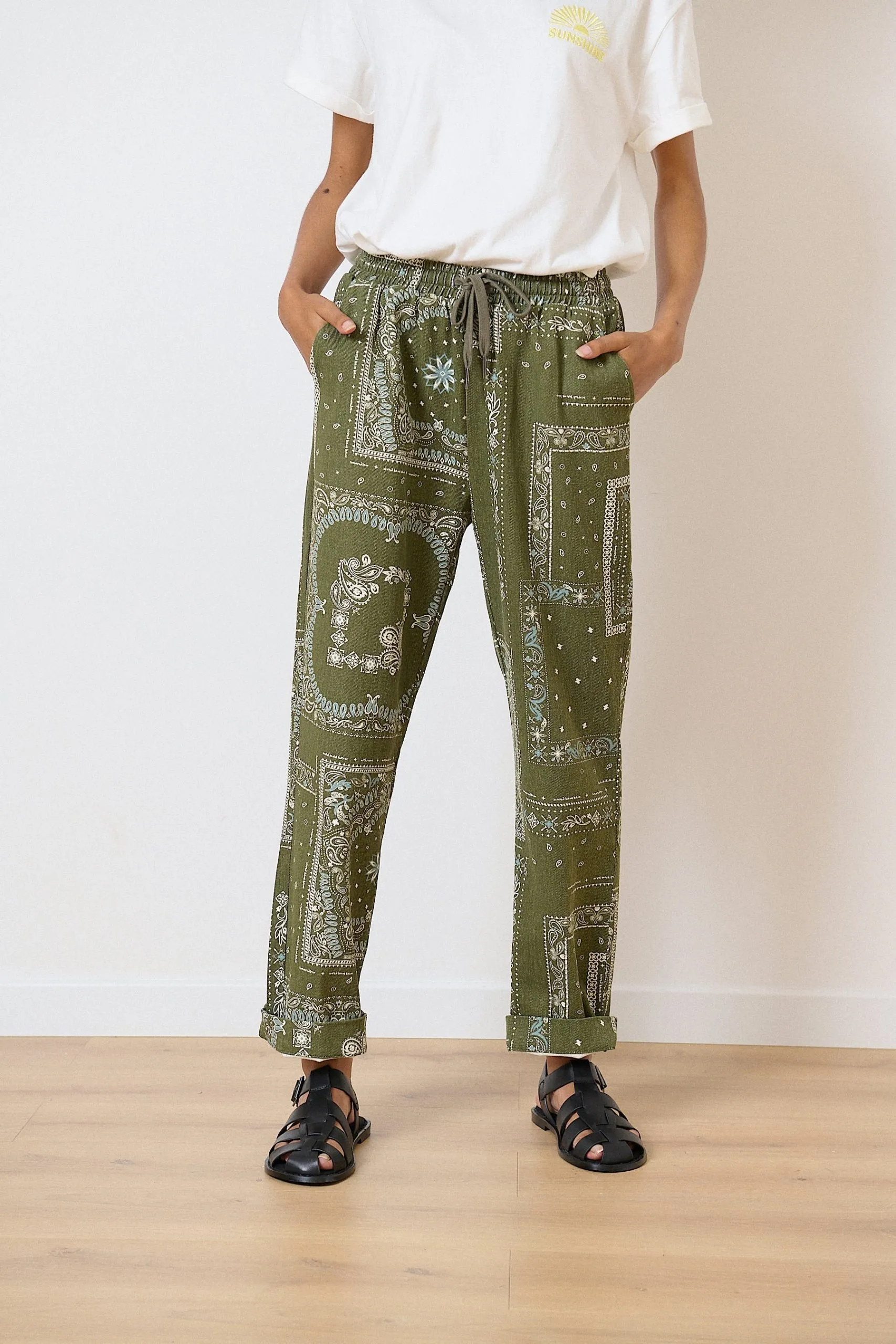 Image du produit précédent