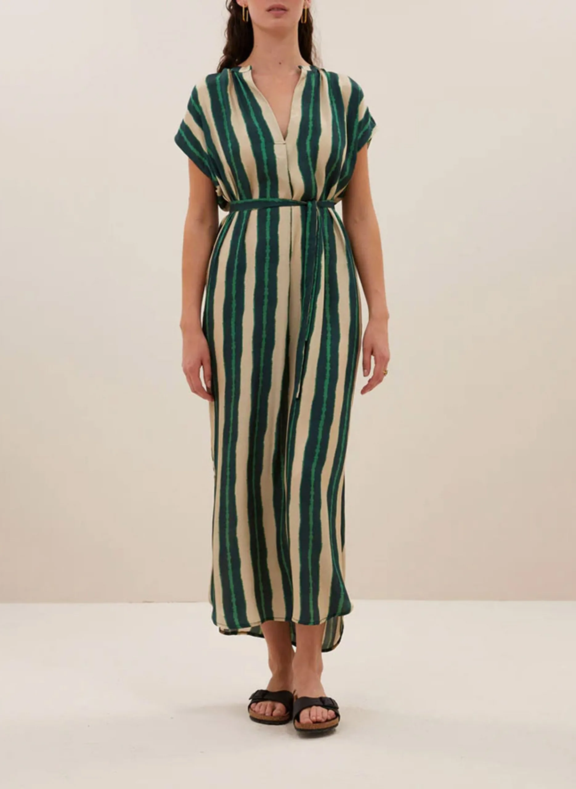 Image du produit précédent