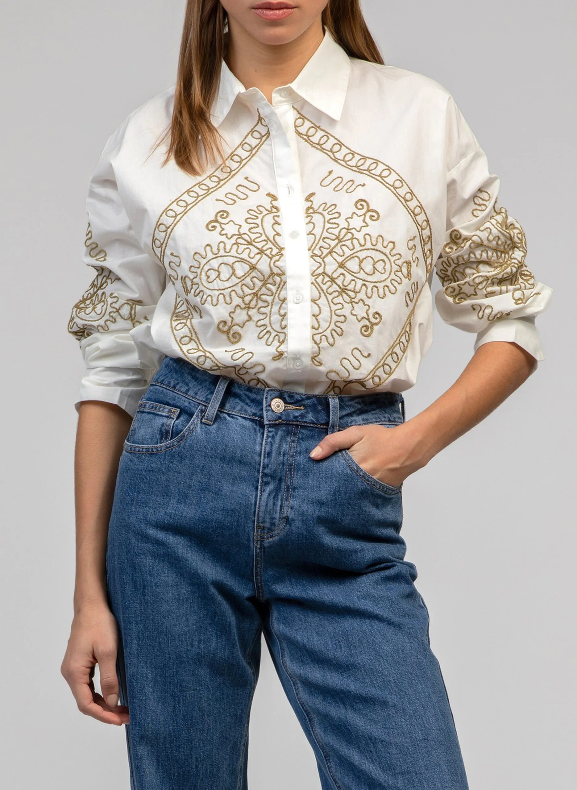 Image du produit suivant