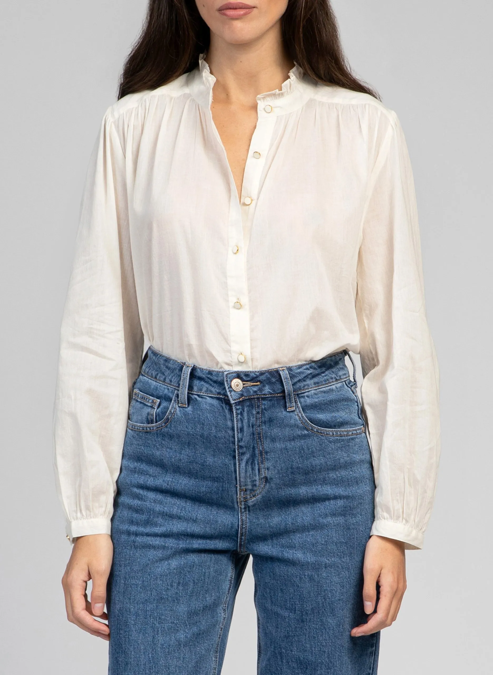 Image du produit suivant