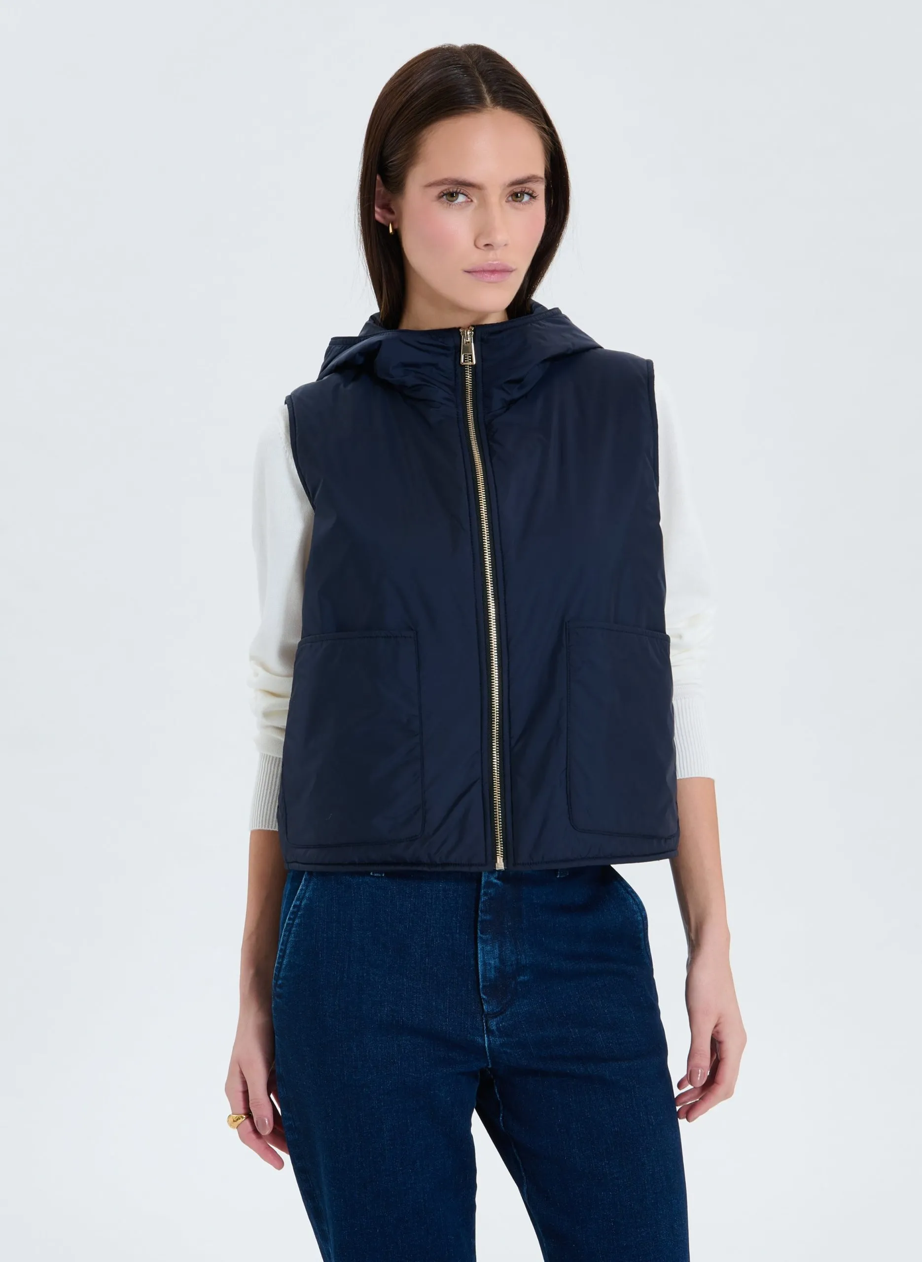 Image du produit suivant