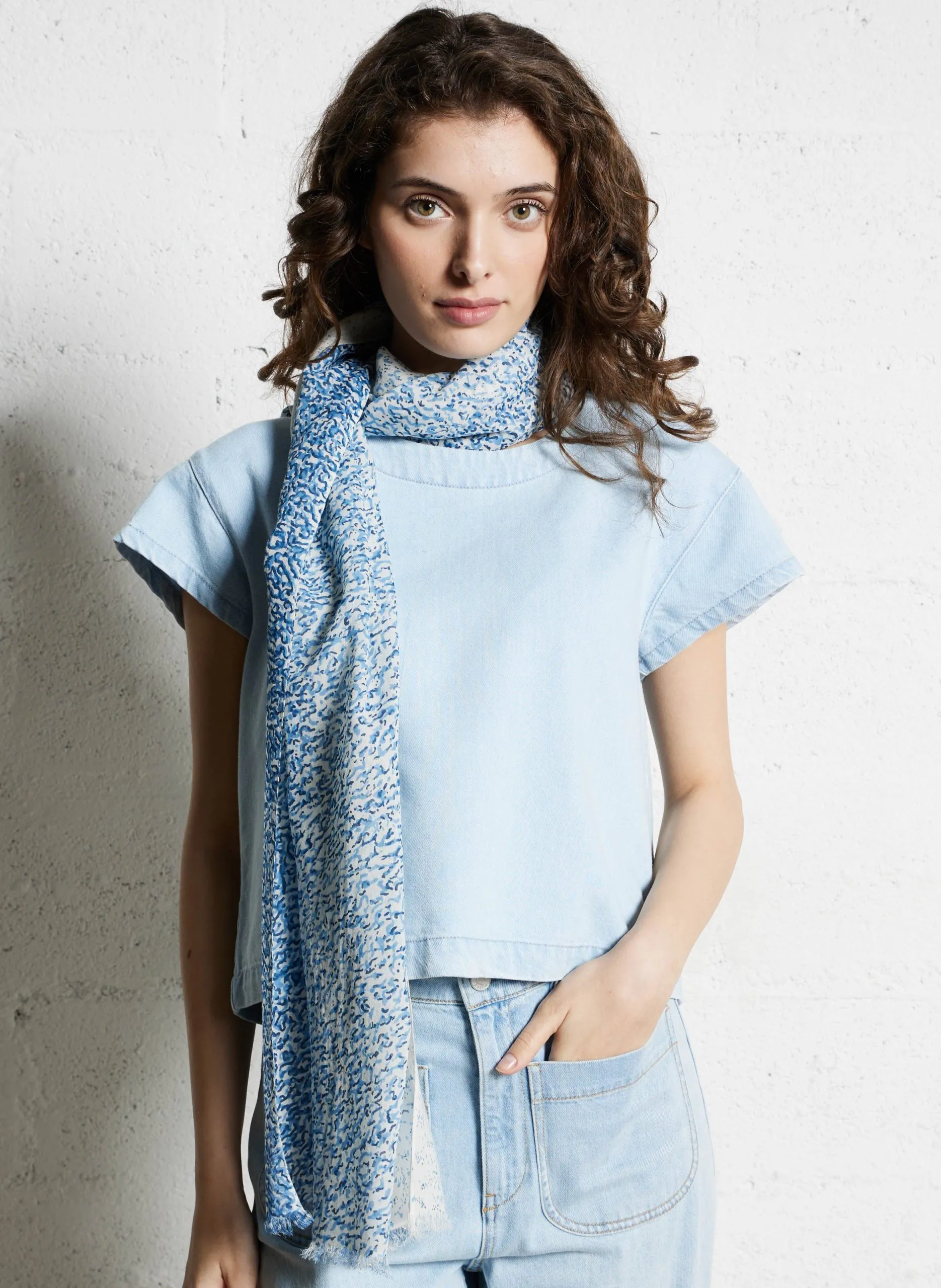 Image du produit suivant