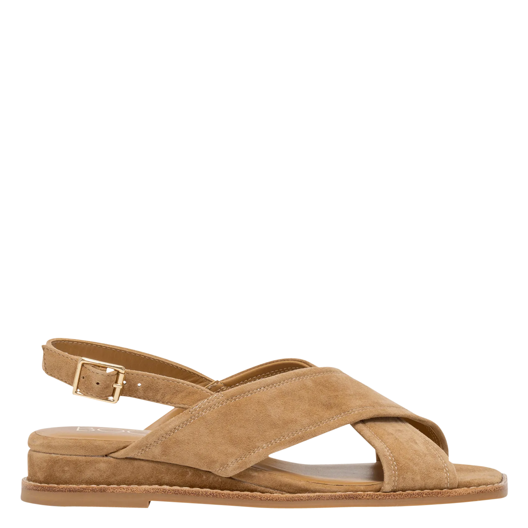 Image du produit suivant