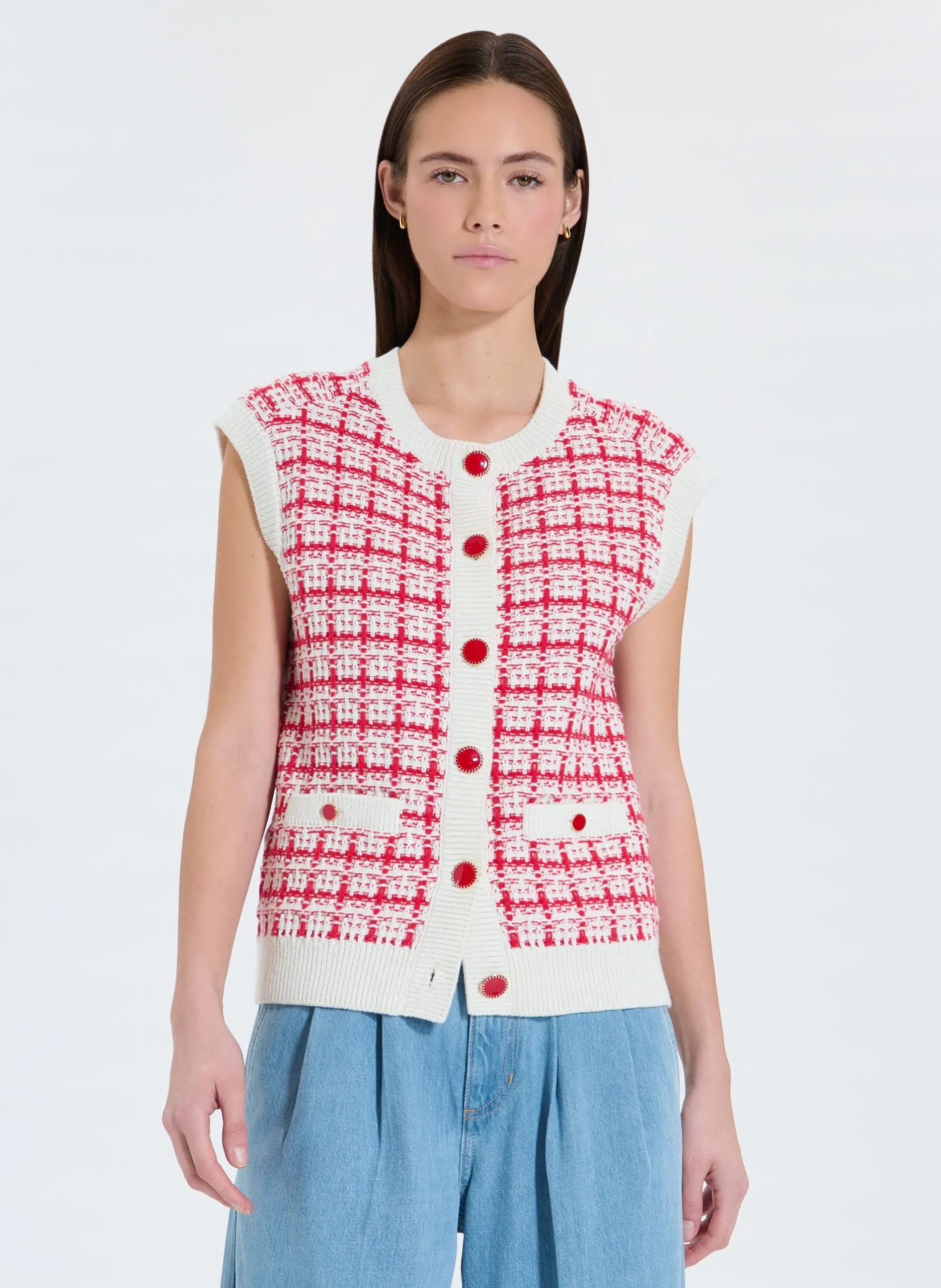 Image du produit précédent